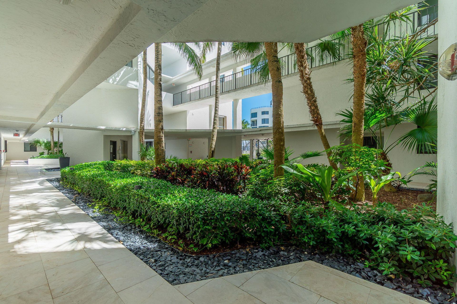 2565 S Ocean Boulevard, Unit 205-N, Highland Beach, FL 33487 Photo