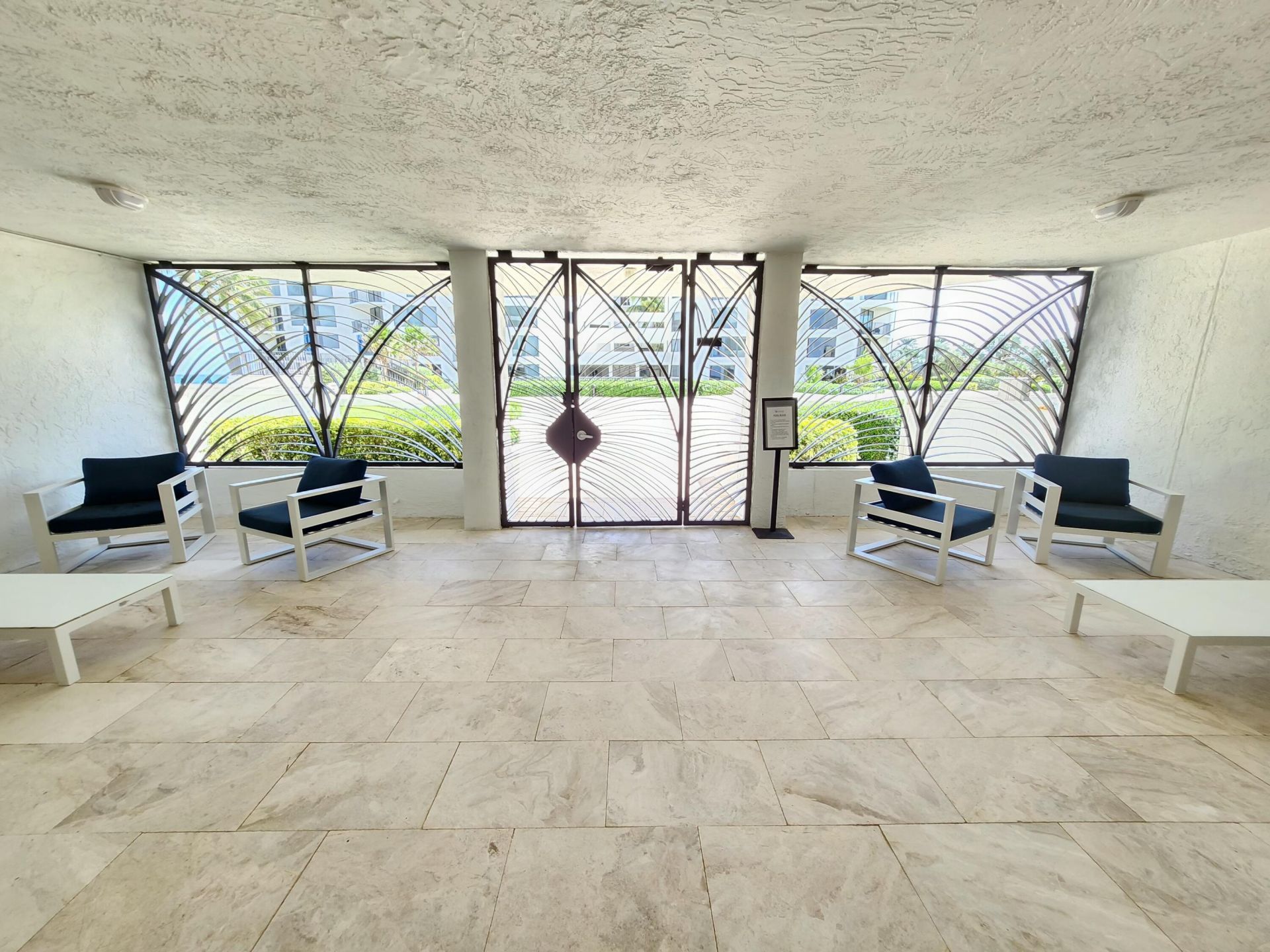 2565 S Ocean Boulevard, Unit 205-N, Highland Beach, FL 33487 Photo