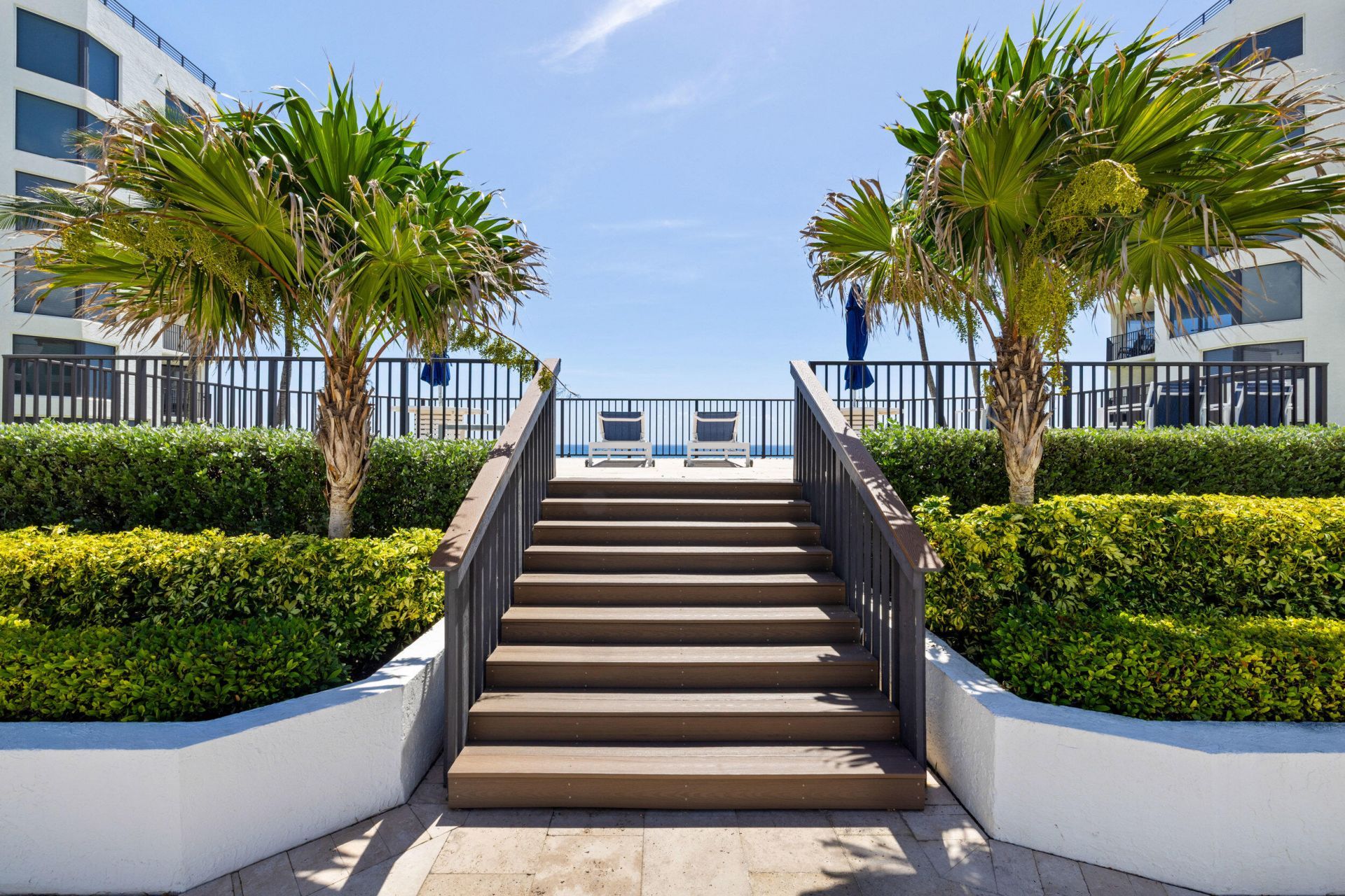 2565 S Ocean Boulevard, Unit 205-N, Highland Beach, FL 33487 Photo