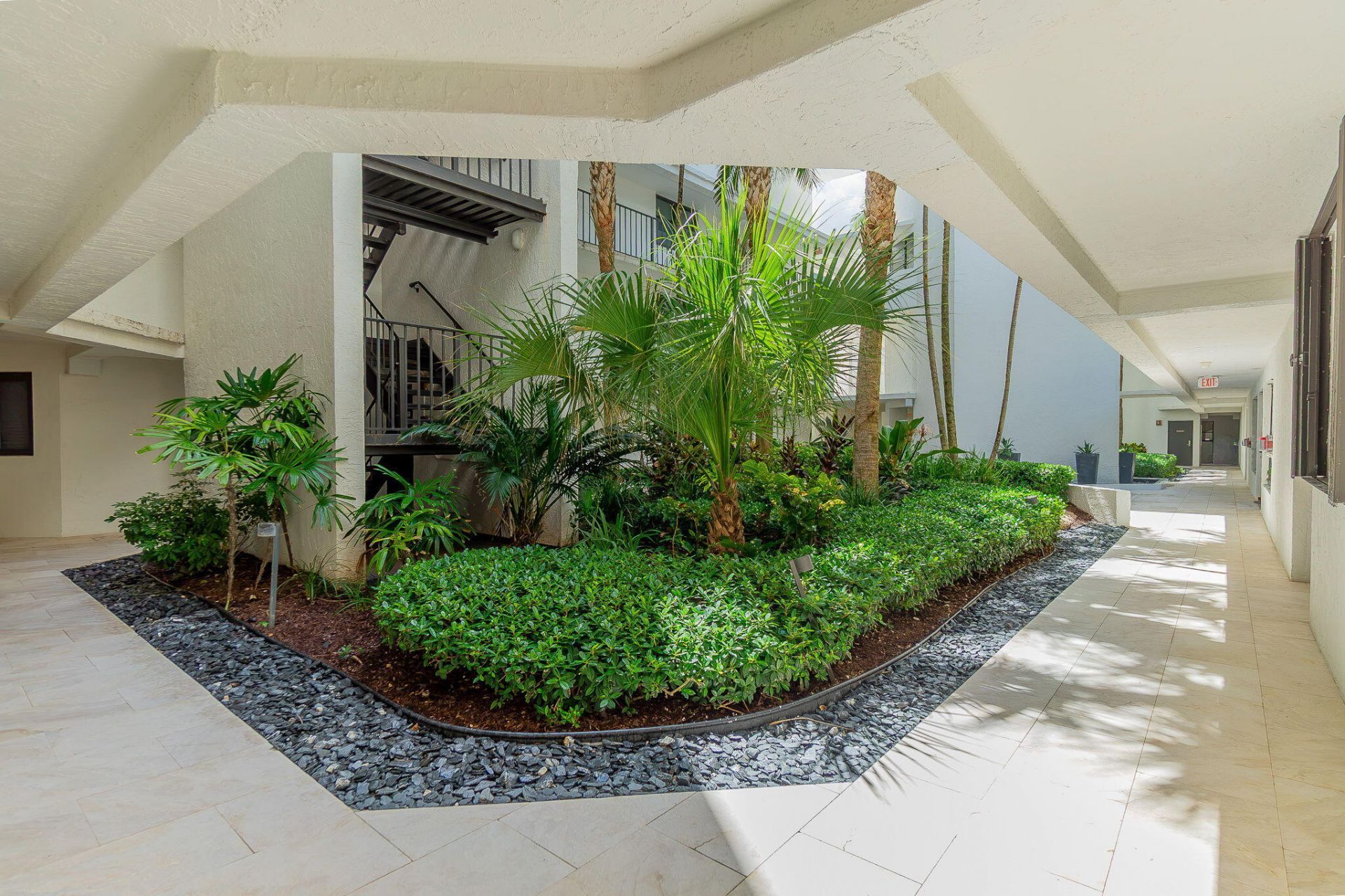 2565 S Ocean Boulevard, Unit 205-N, Highland Beach, FL 33487 Photo