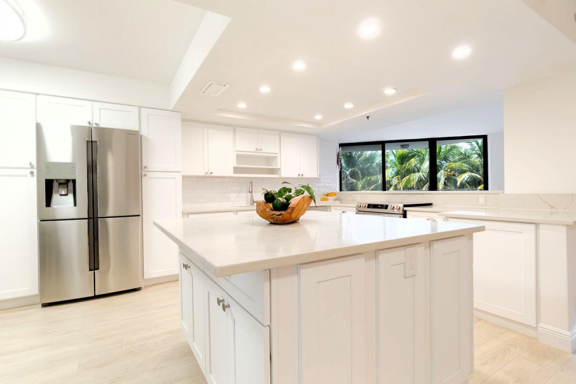 2565 S Ocean Boulevard, Unit 205-N, Highland Beach, FL 33487 Photo