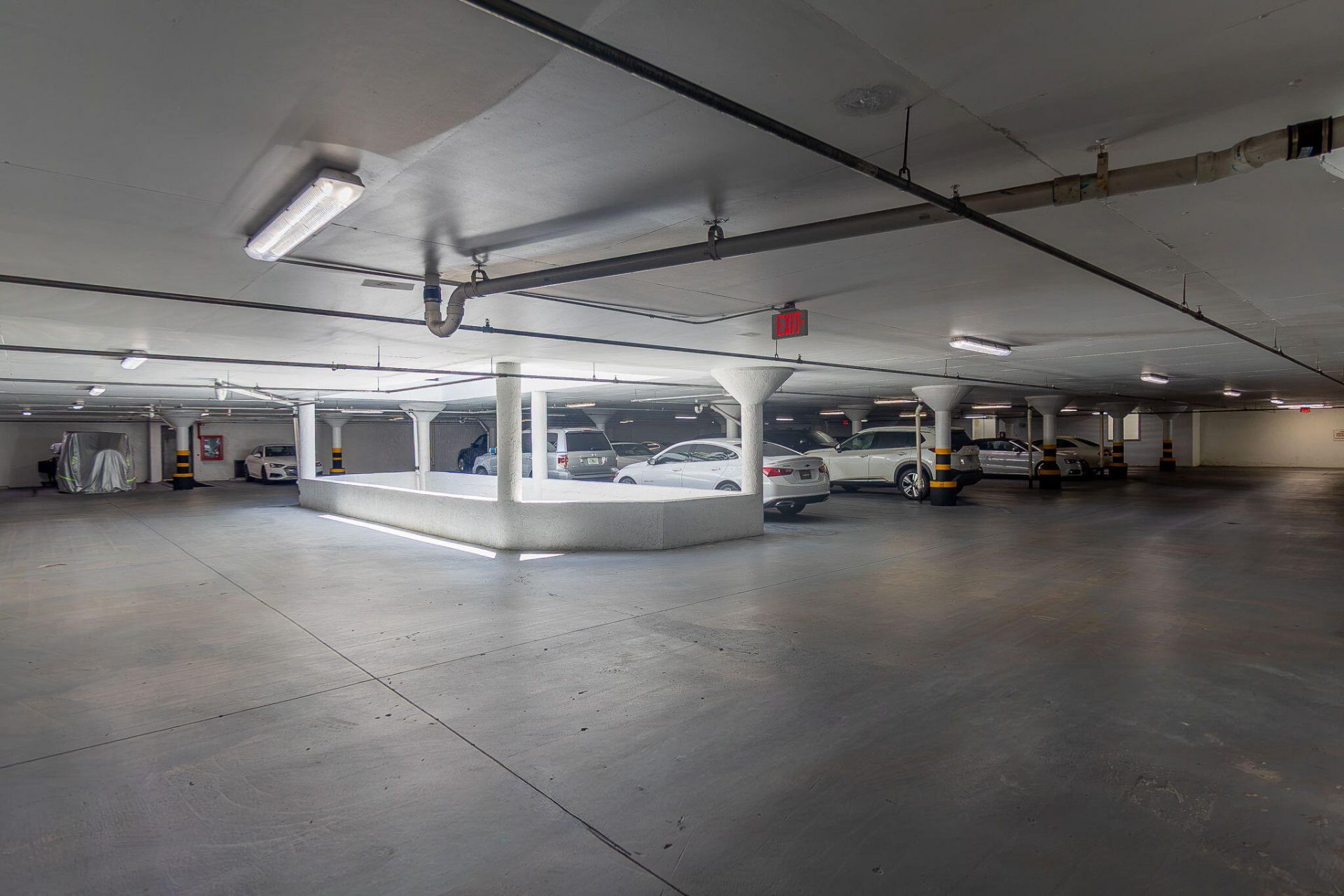 2565 S Ocean Boulevard, Unit 205-N, Highland Beach, FL 33487 Photo