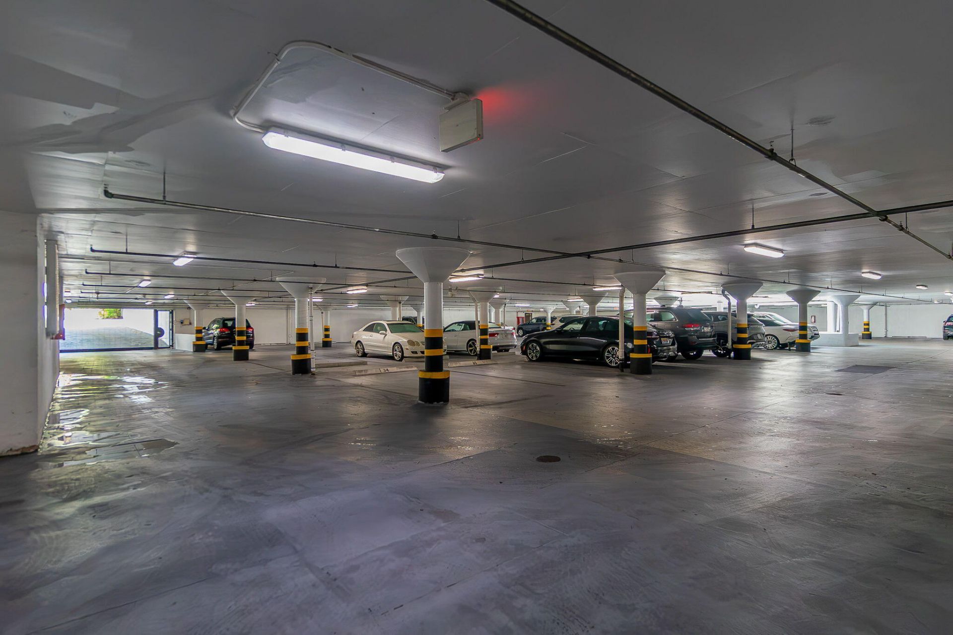 2565 S Ocean Boulevard, Unit 205-N, Highland Beach, FL 33487 Photo