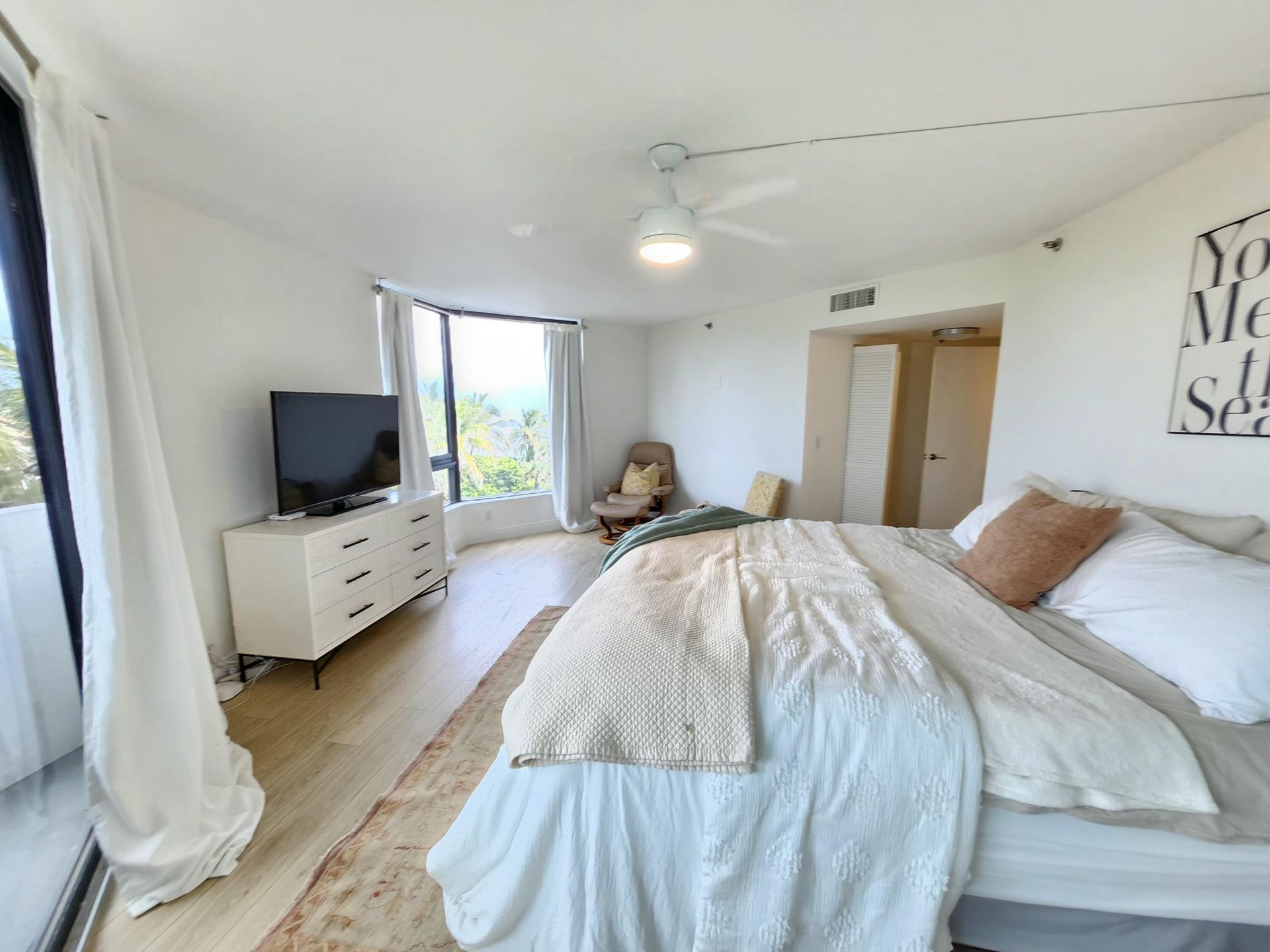 2565 S Ocean Boulevard, Unit 205-N, Highland Beach, FL 33487 Photo