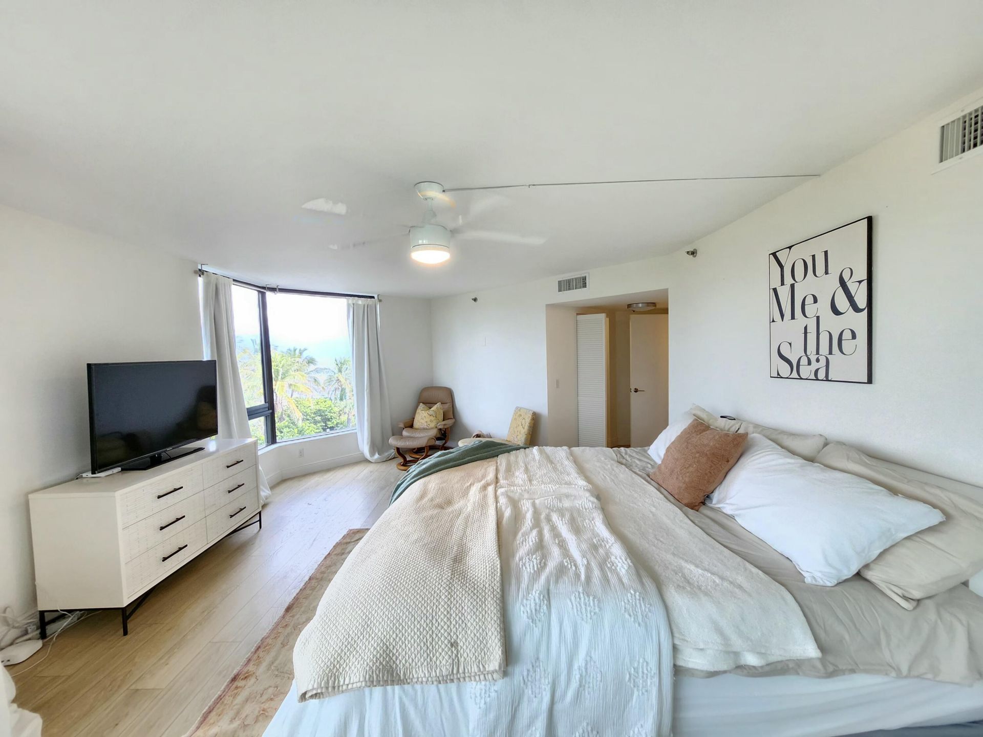 2565 S Ocean Boulevard, Unit 205-N, Highland Beach, FL 33487 Photo