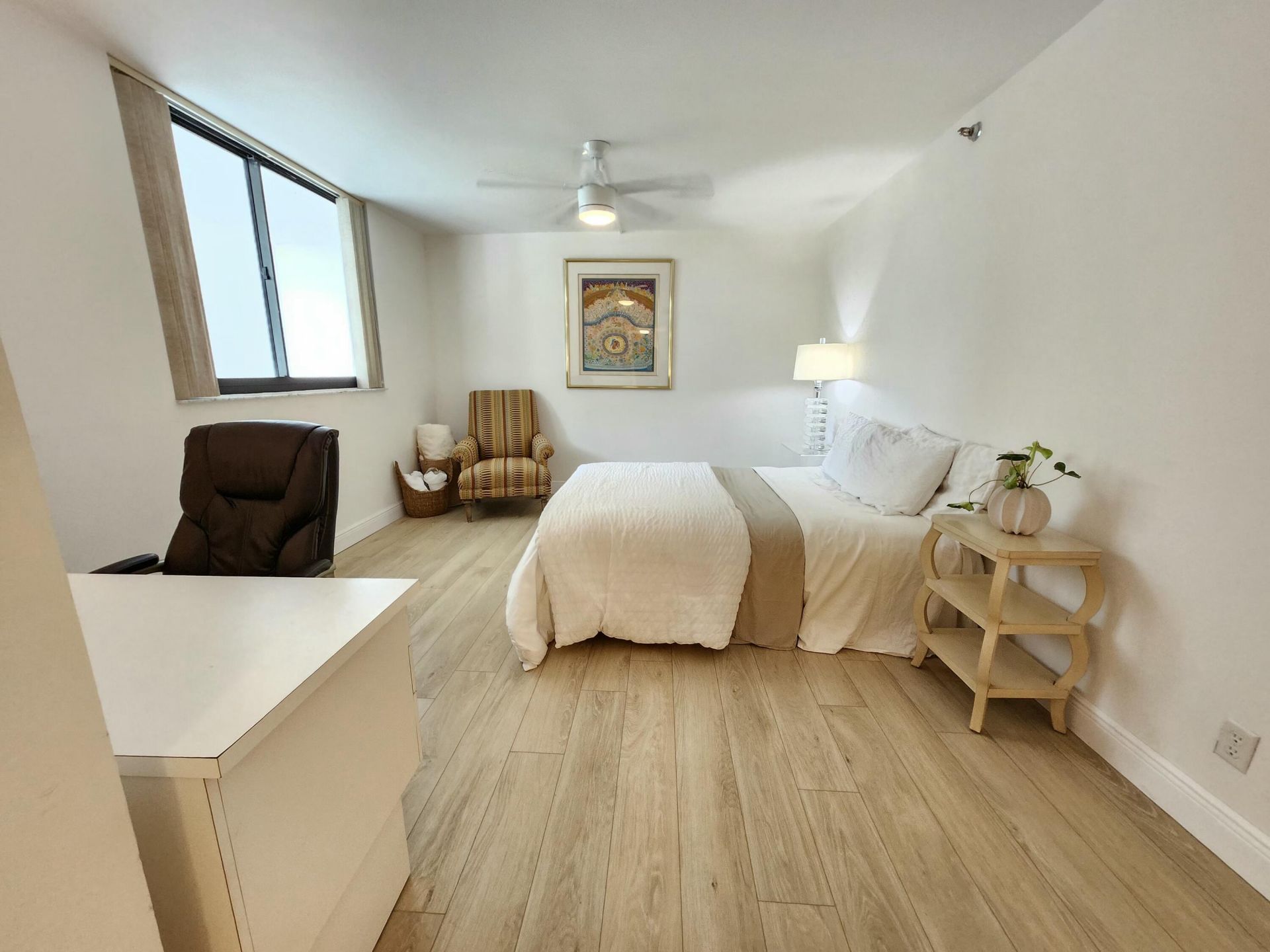 2565 S Ocean Boulevard, Unit 205-N, Highland Beach, FL 33487 Photo