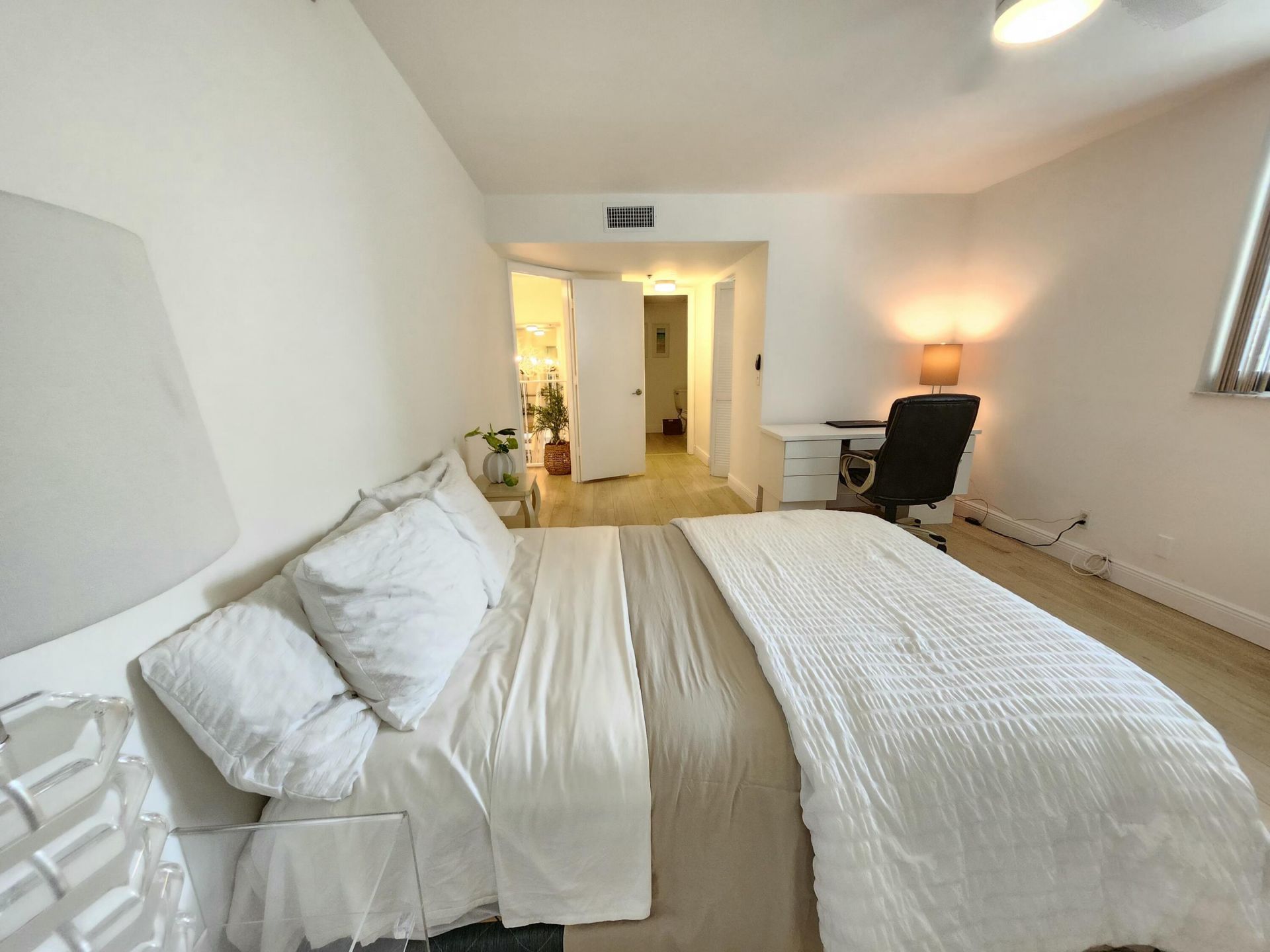 2565 S Ocean Boulevard, Unit 205-N, Highland Beach, FL 33487 Photo