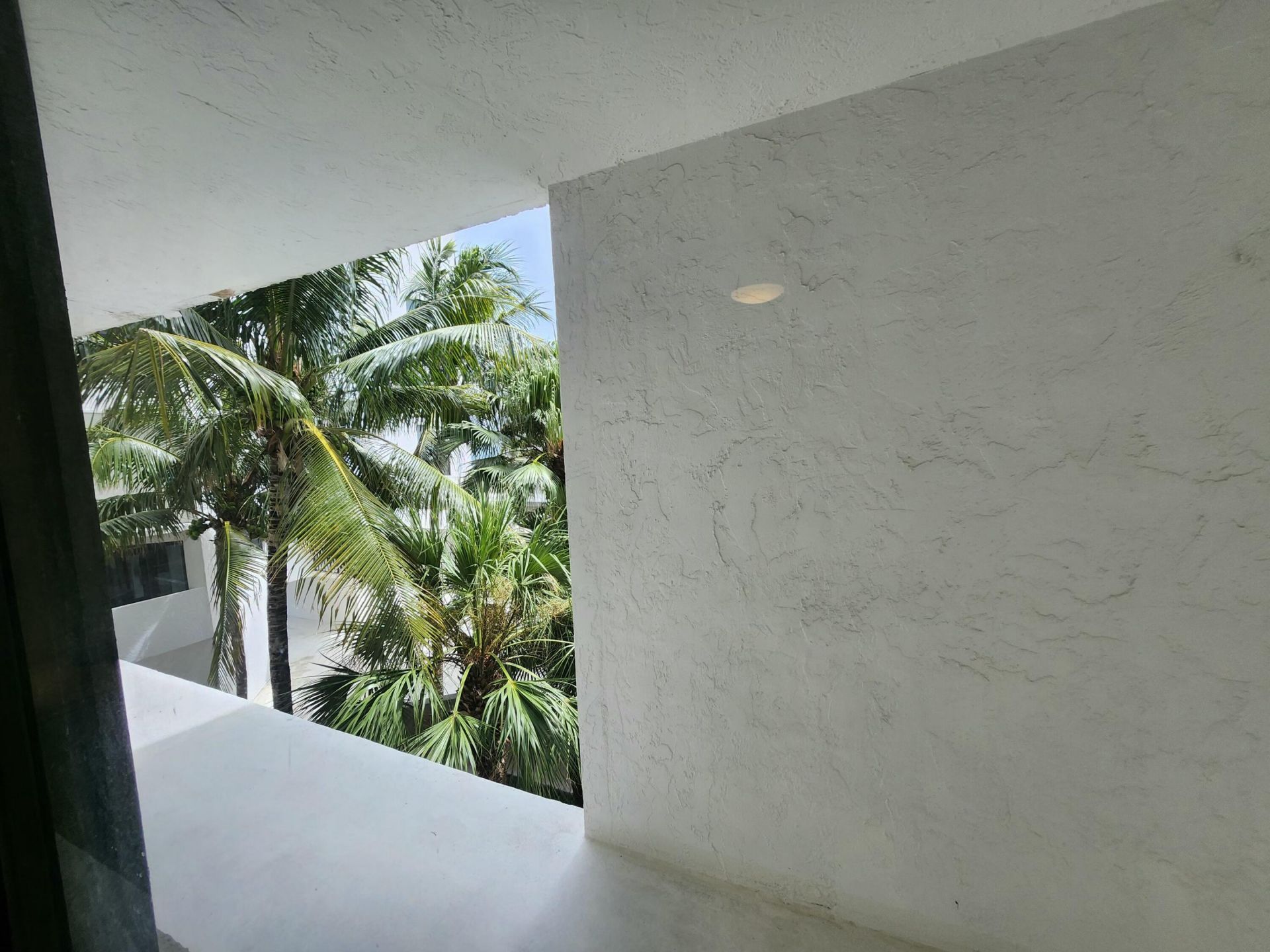 2565 S Ocean Boulevard, Unit 205-N, Highland Beach, FL 33487 Photo