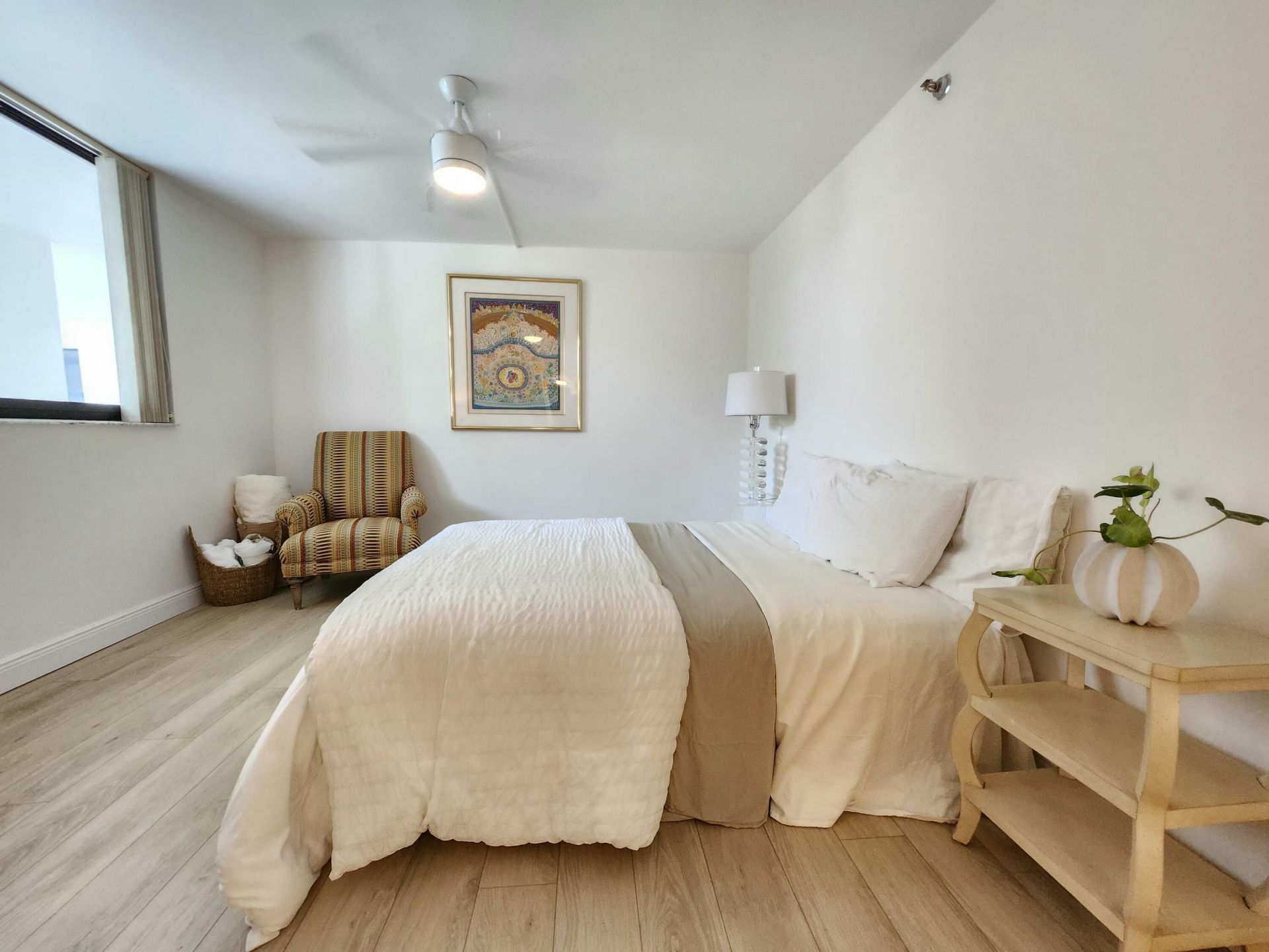 2565 S Ocean Boulevard, Unit 205-N, Highland Beach, FL 33487 Photo