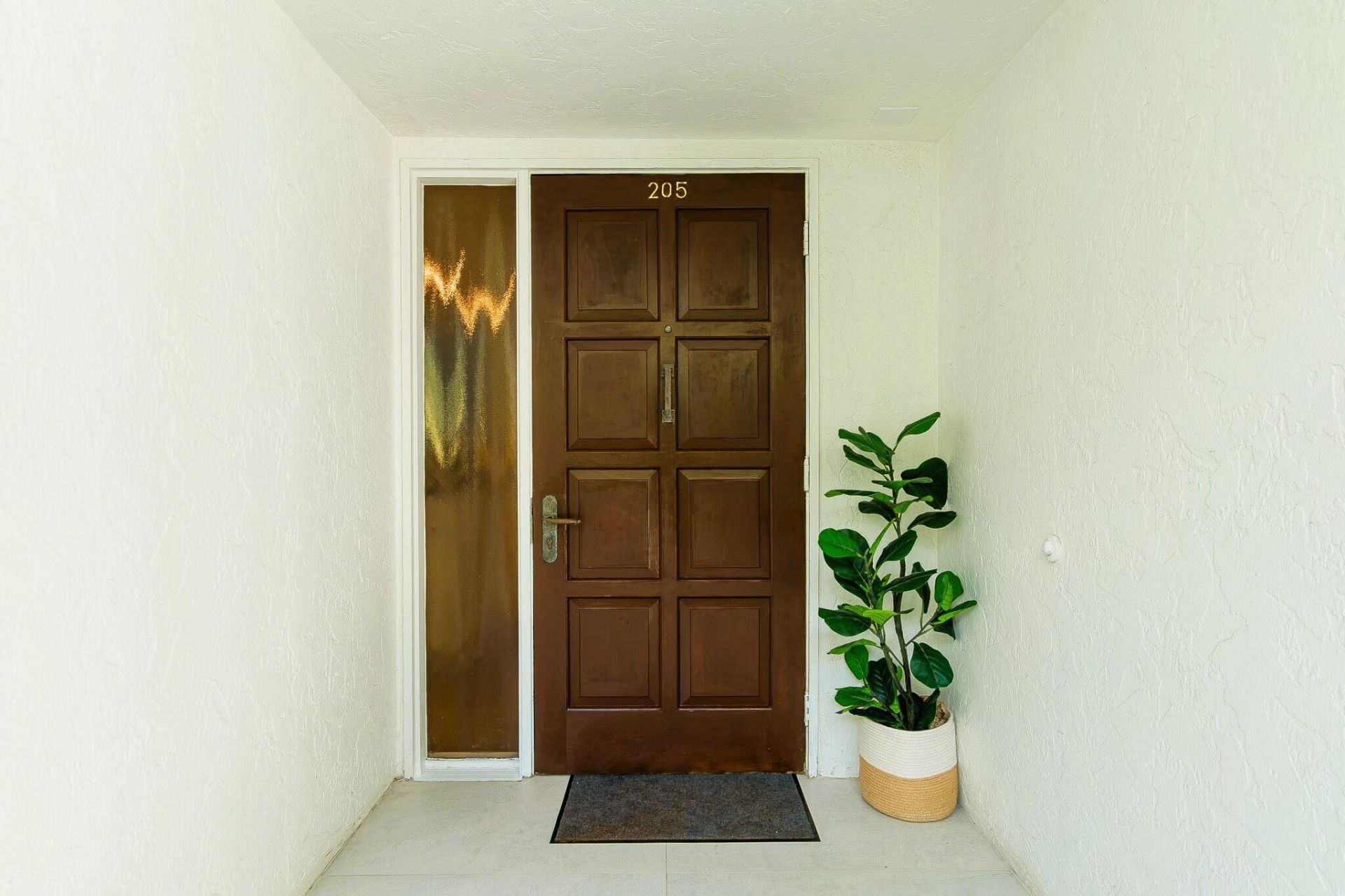 2565 S Ocean Boulevard, Unit 205-N, Highland Beach, FL 33487 Photo