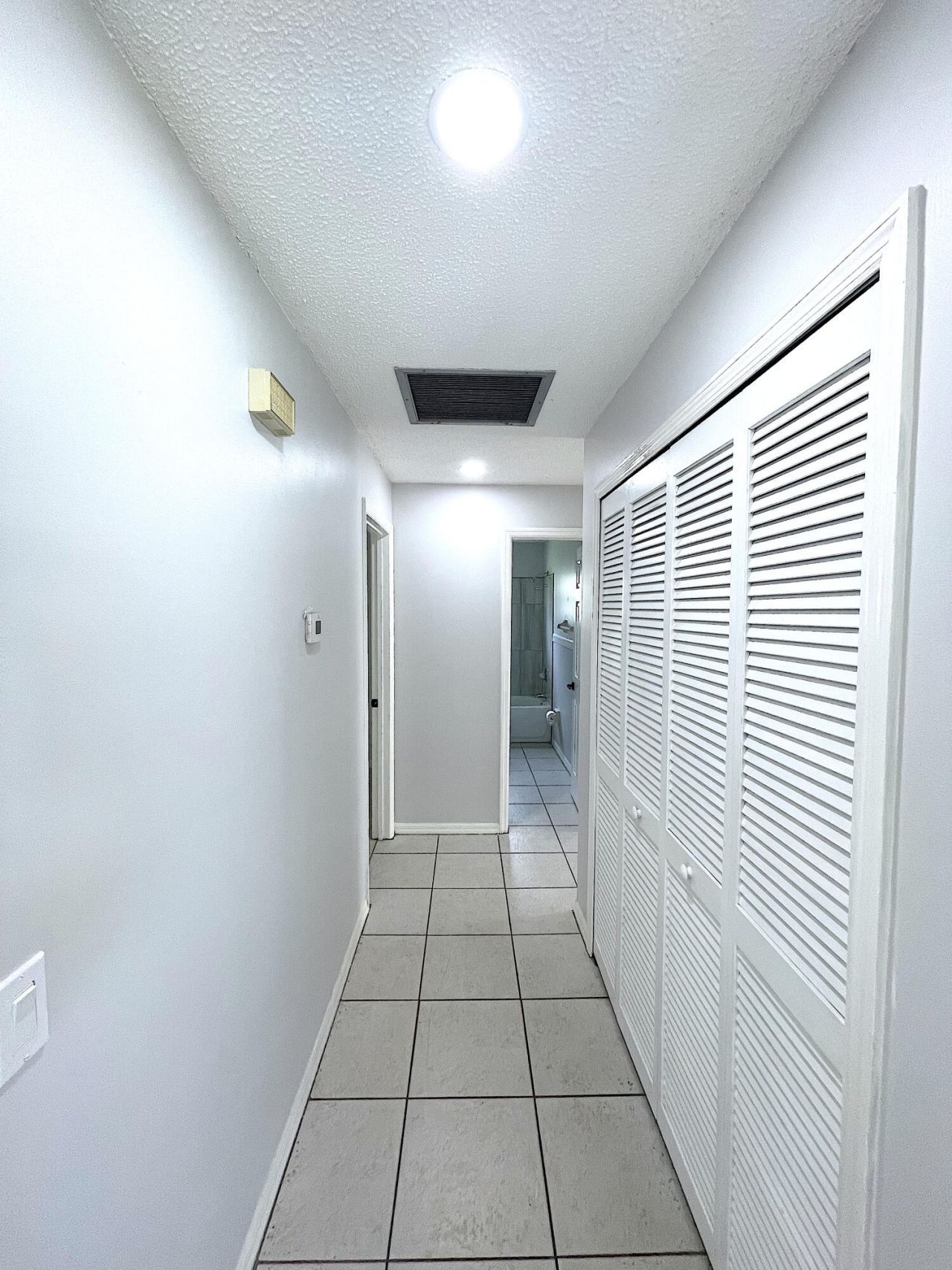 7204 Georges Road, Fort Pierce, FL 34951 Photo