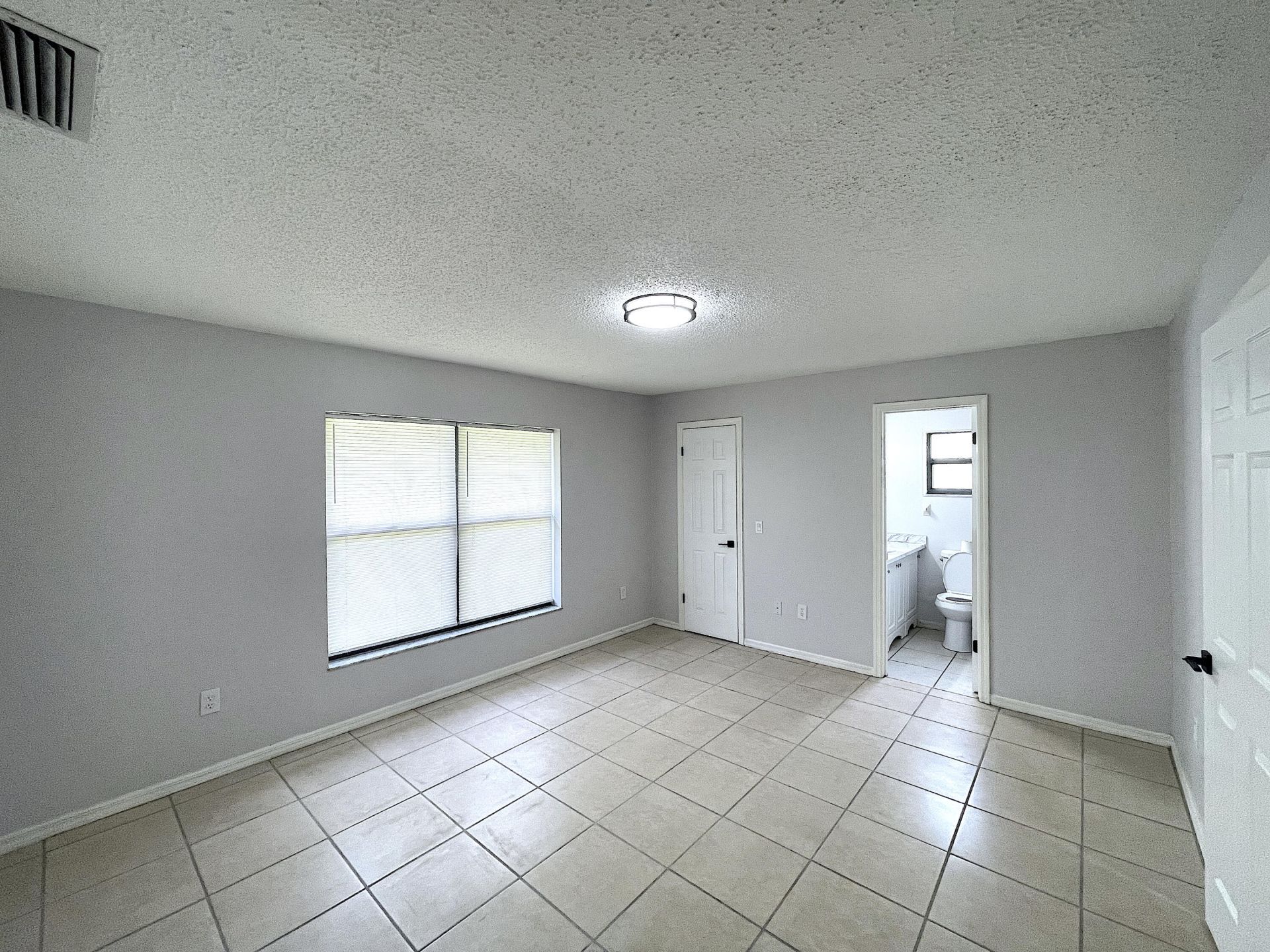 7204 Georges Road, Fort Pierce, FL 34951 Photo