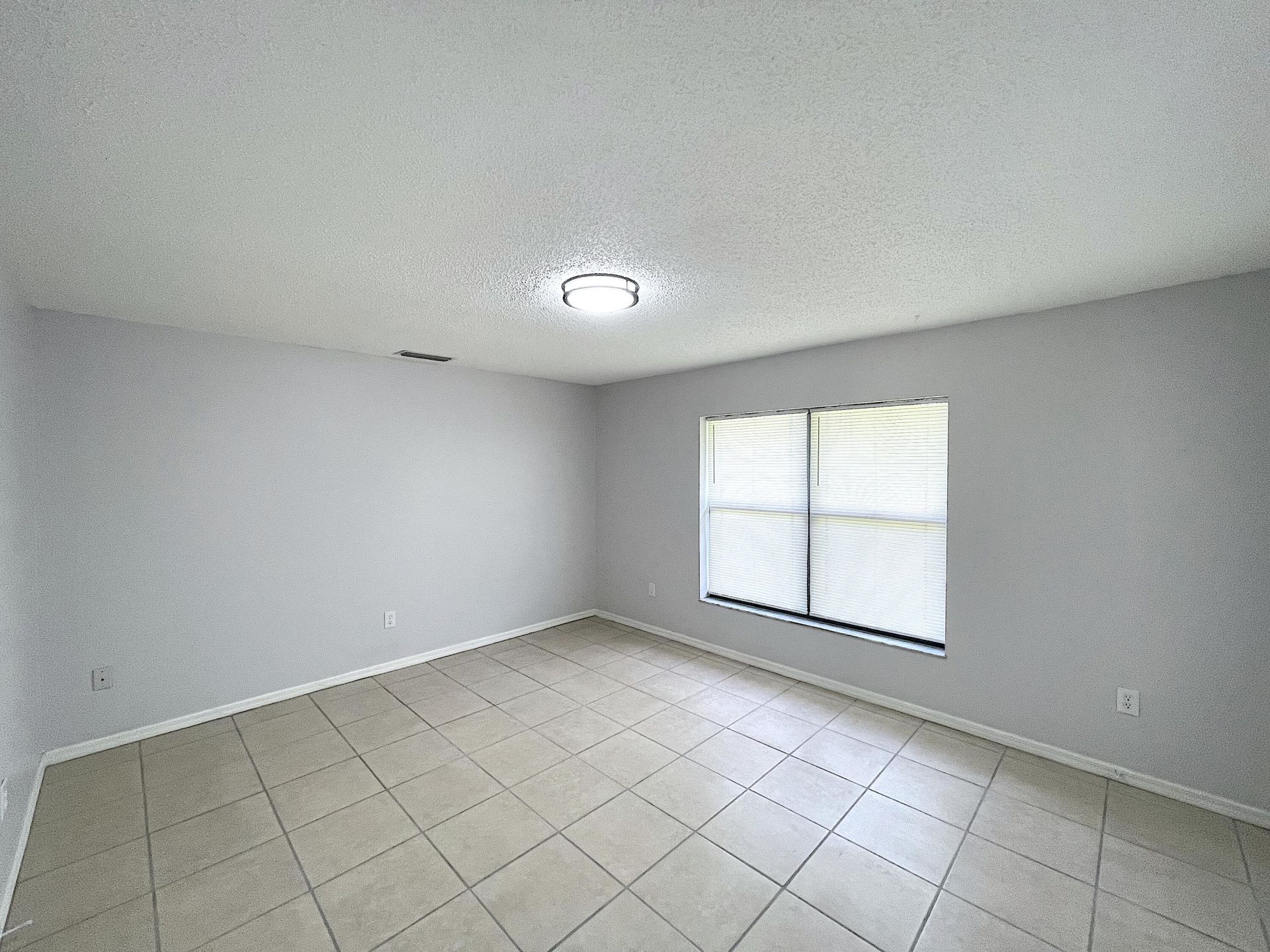 7204 Georges Road, Fort Pierce, FL 34951 Photo