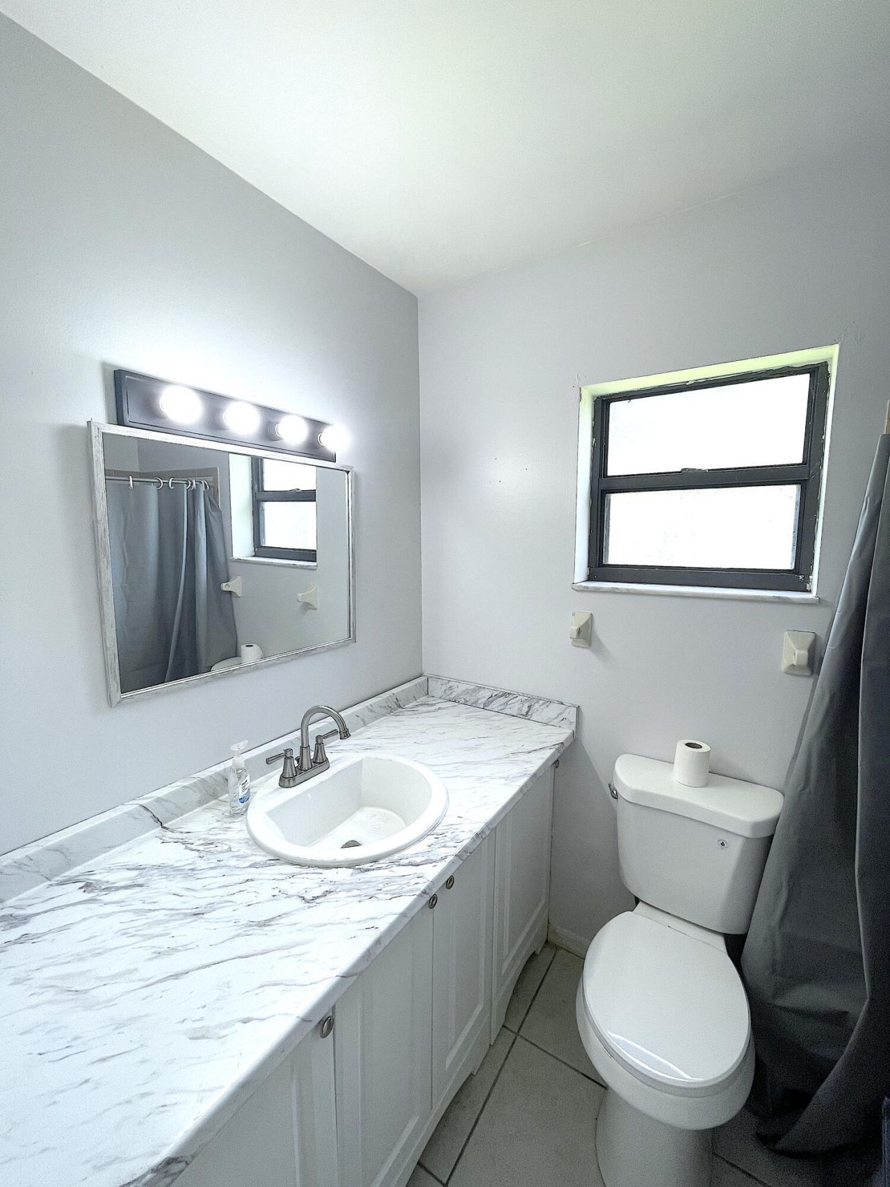 7204 Georges Road, Fort Pierce, FL 34951 Photo