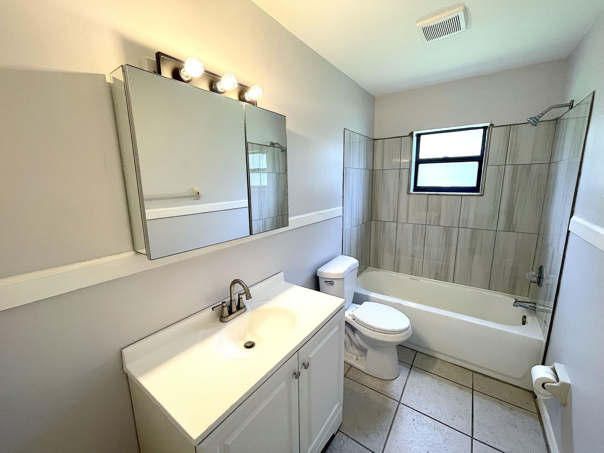 7204 Georges Road, Fort Pierce, FL 34951 Photo