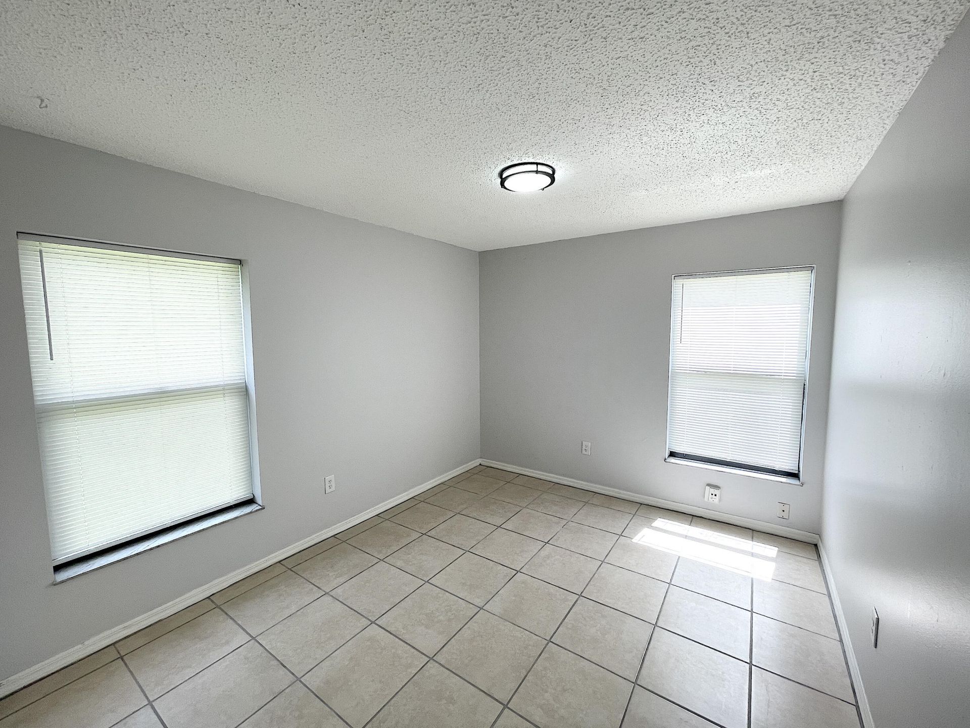 7204 Georges Road, Fort Pierce, FL 34951 Photo