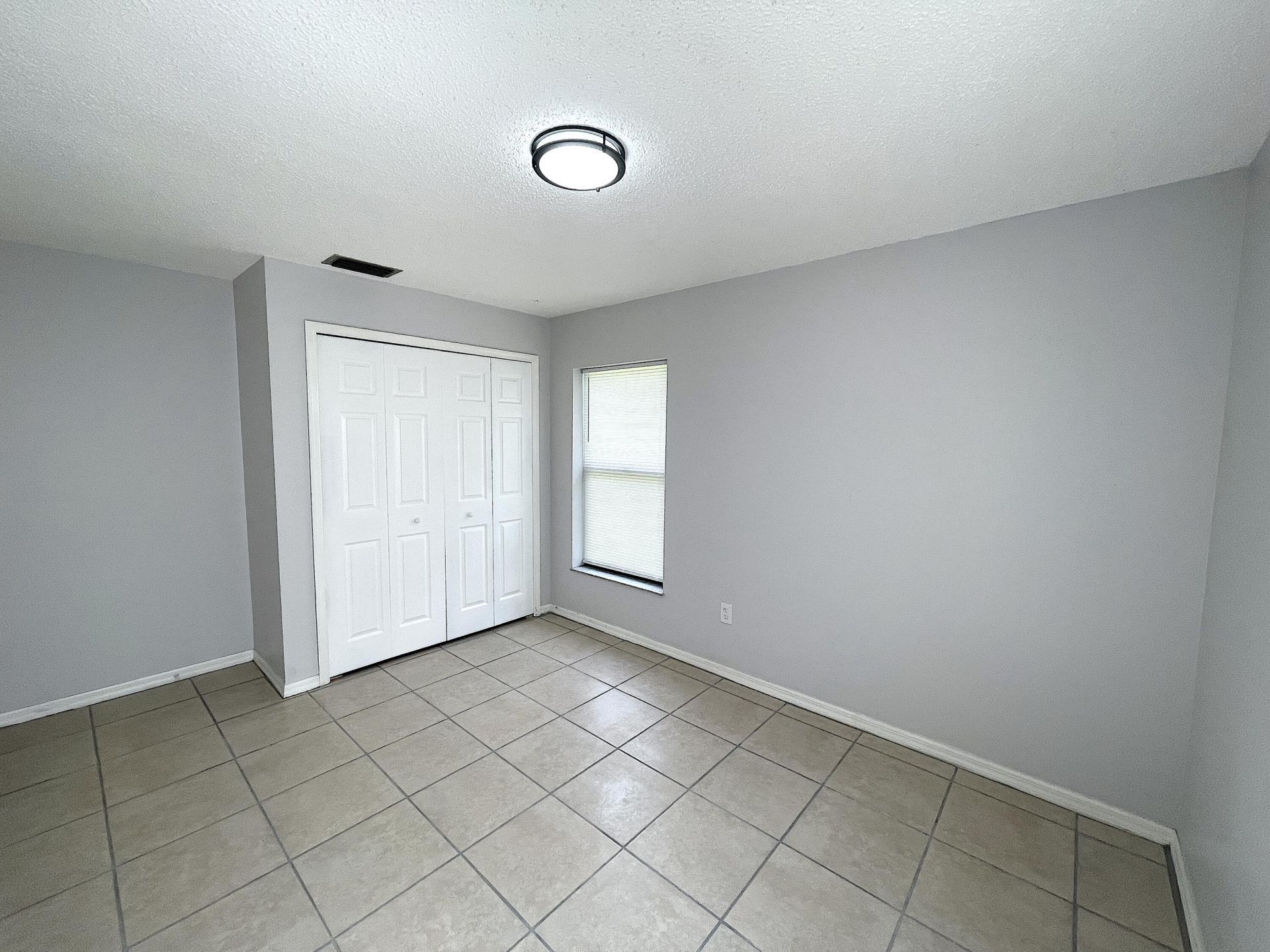 7204 Georges Road, Fort Pierce, FL 34951 Photo