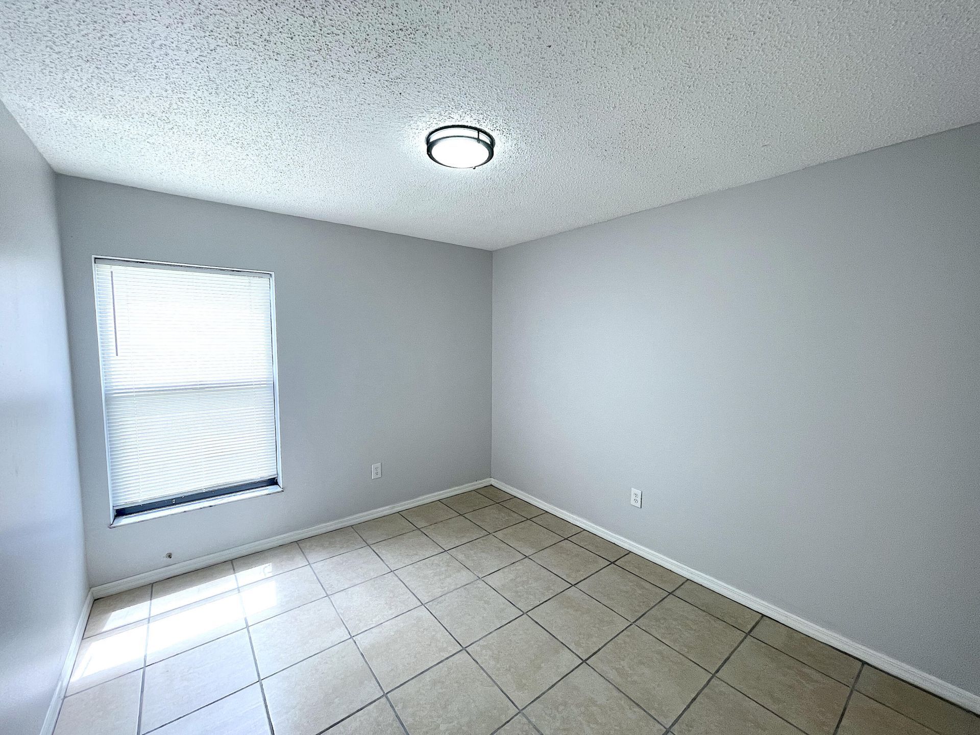 7204 Georges Road, Fort Pierce, FL 34951 Photo