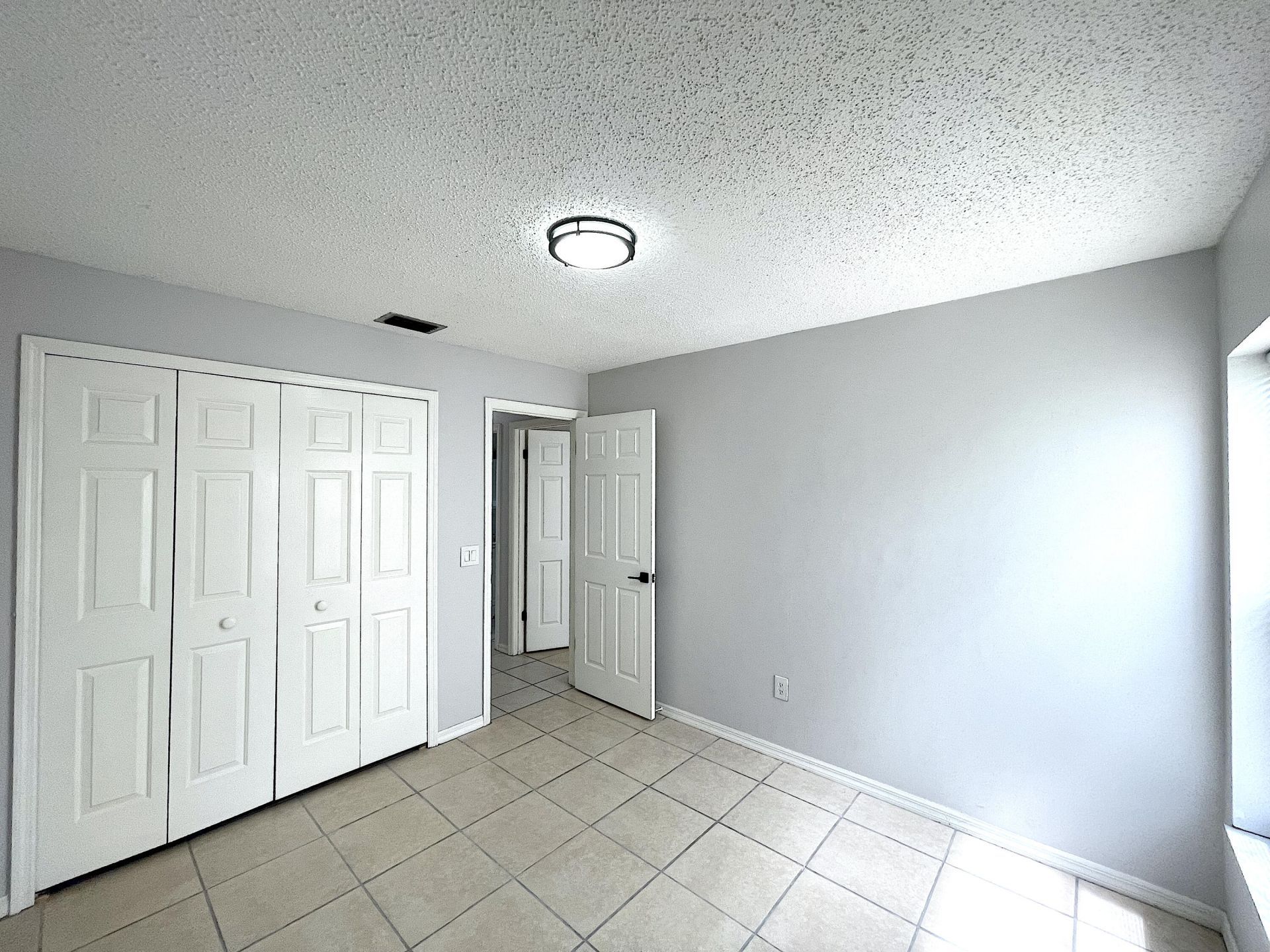 7204 Georges Road, Fort Pierce, FL 34951 Photo