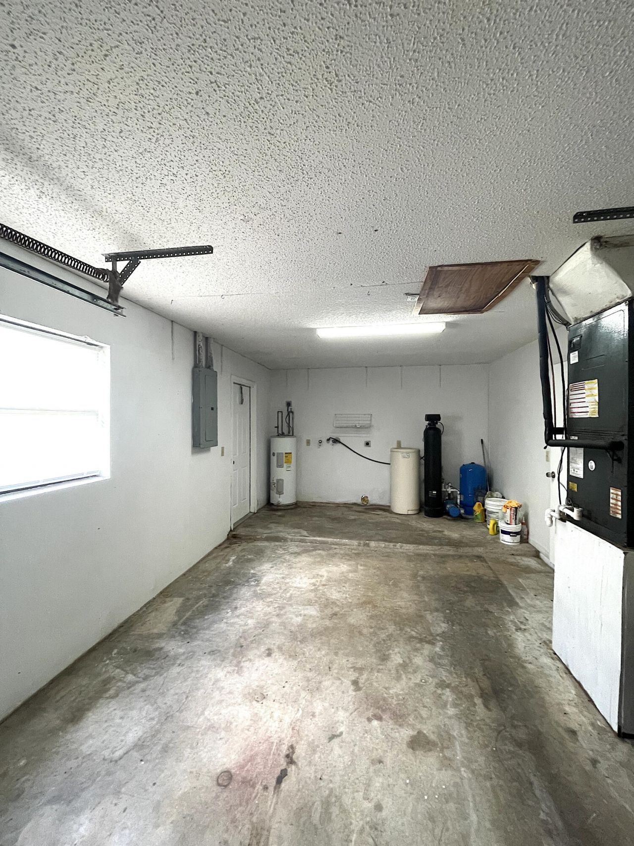 7204 Georges Road, Fort Pierce, FL 34951 Photo