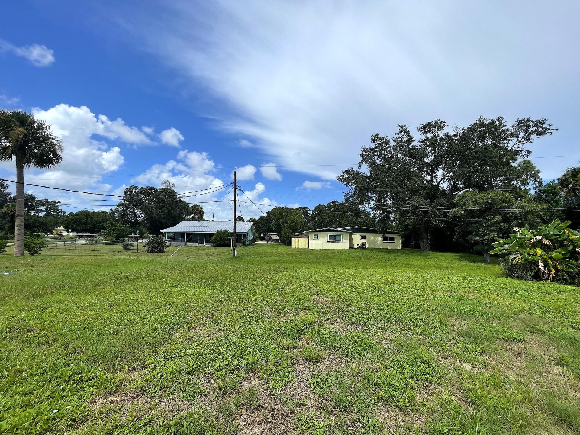 7204 Georges Road, Fort Pierce, FL 34951 Photo