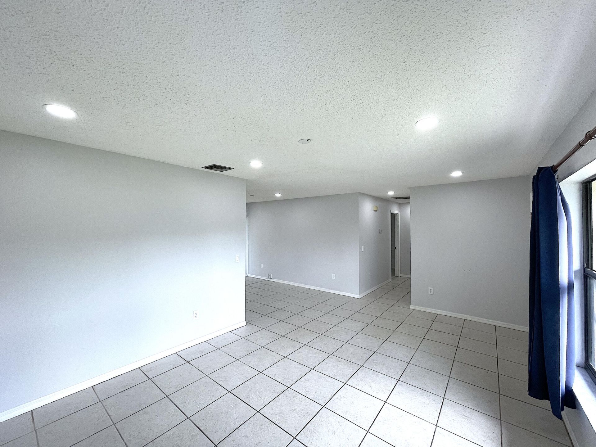 7204 Georges Road, Fort Pierce, FL 34951 Photo