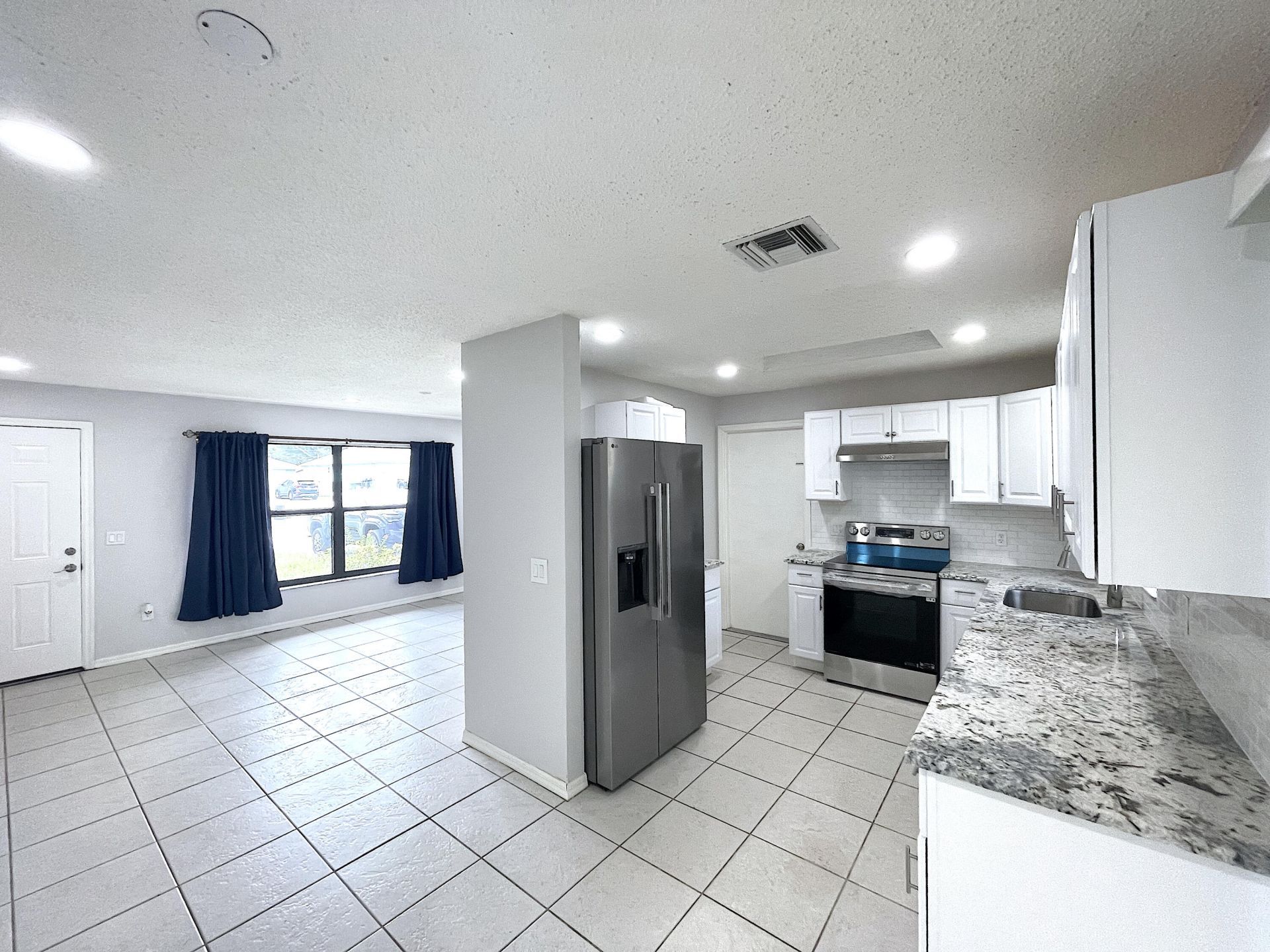 7204 Georges Road, Fort Pierce, FL 34951 Photo