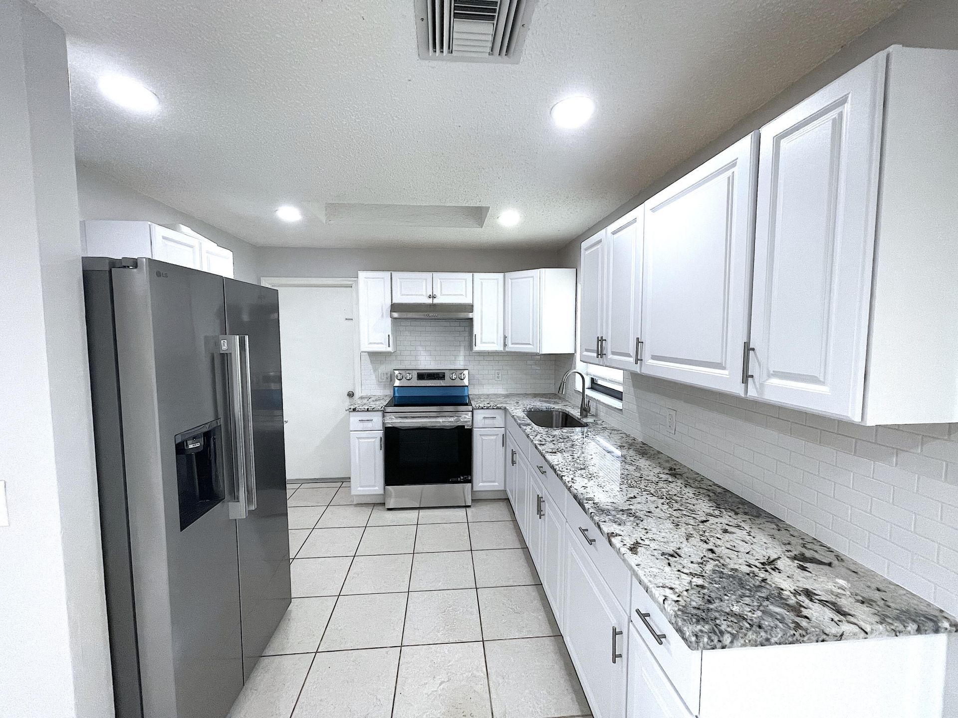 7204 Georges Road, Fort Pierce, FL 34951 Photo