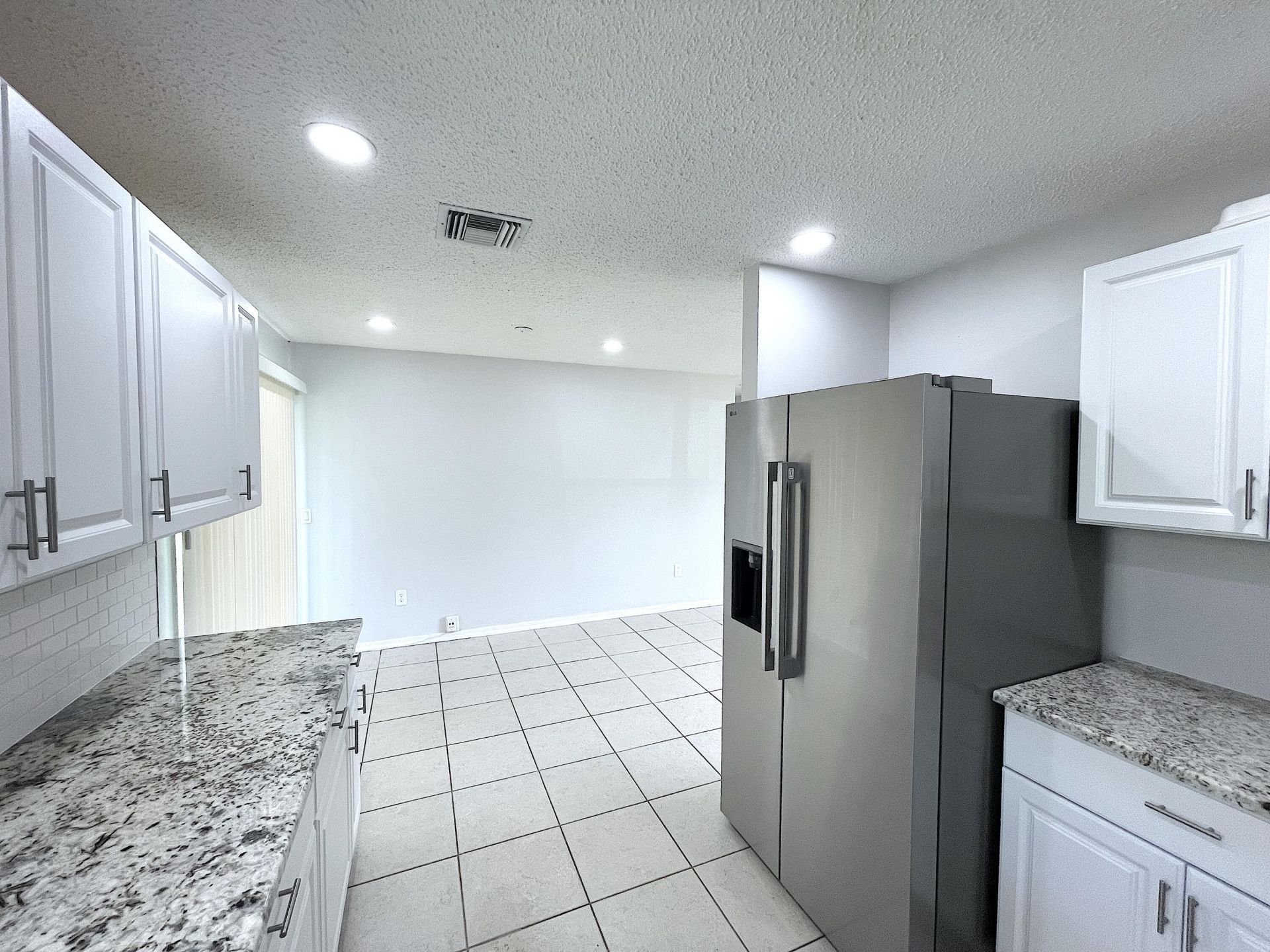 7204 Georges Road, Fort Pierce, FL 34951 Photo