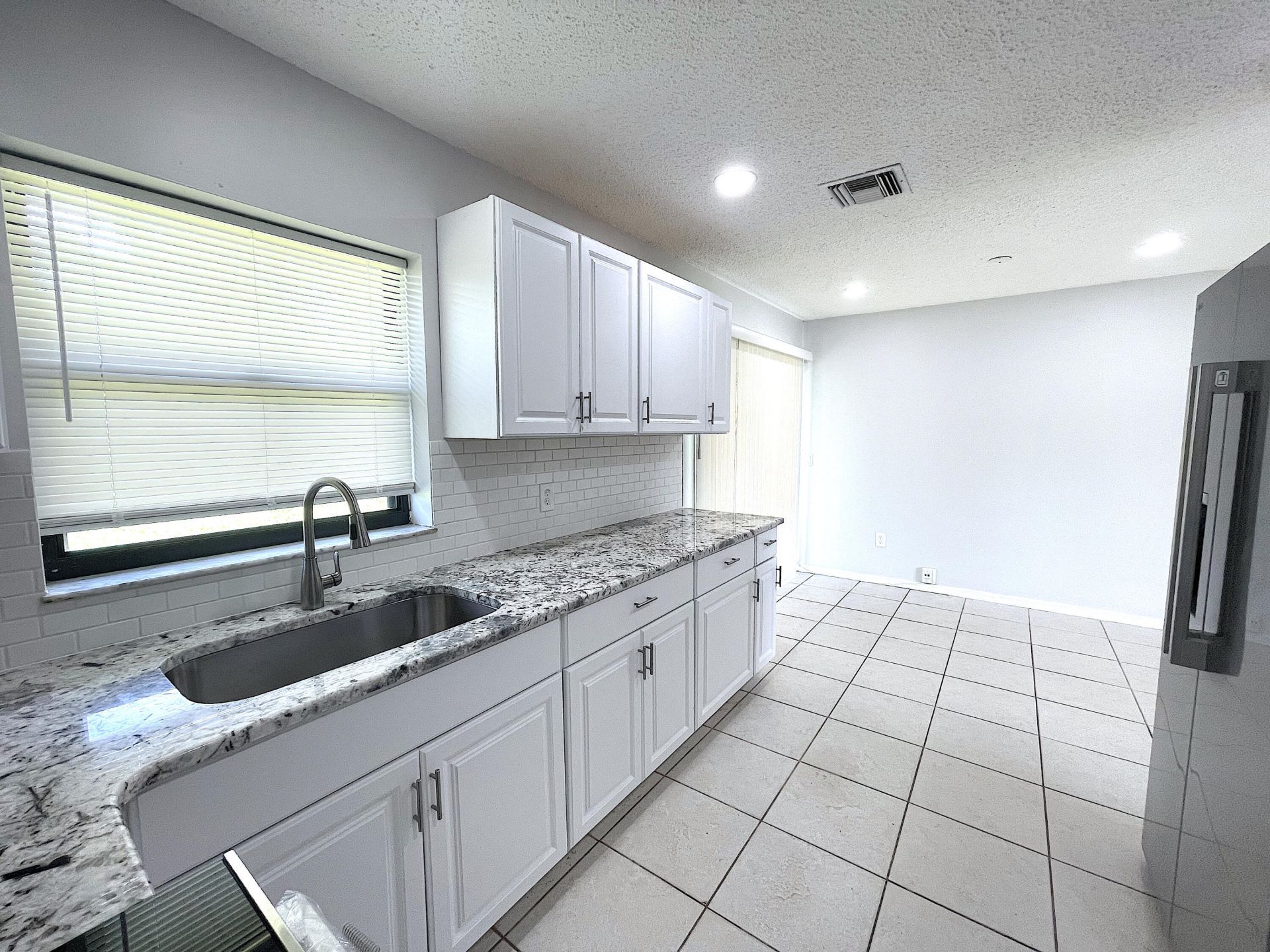 7204 Georges Road, Fort Pierce, FL 34951 Photo
