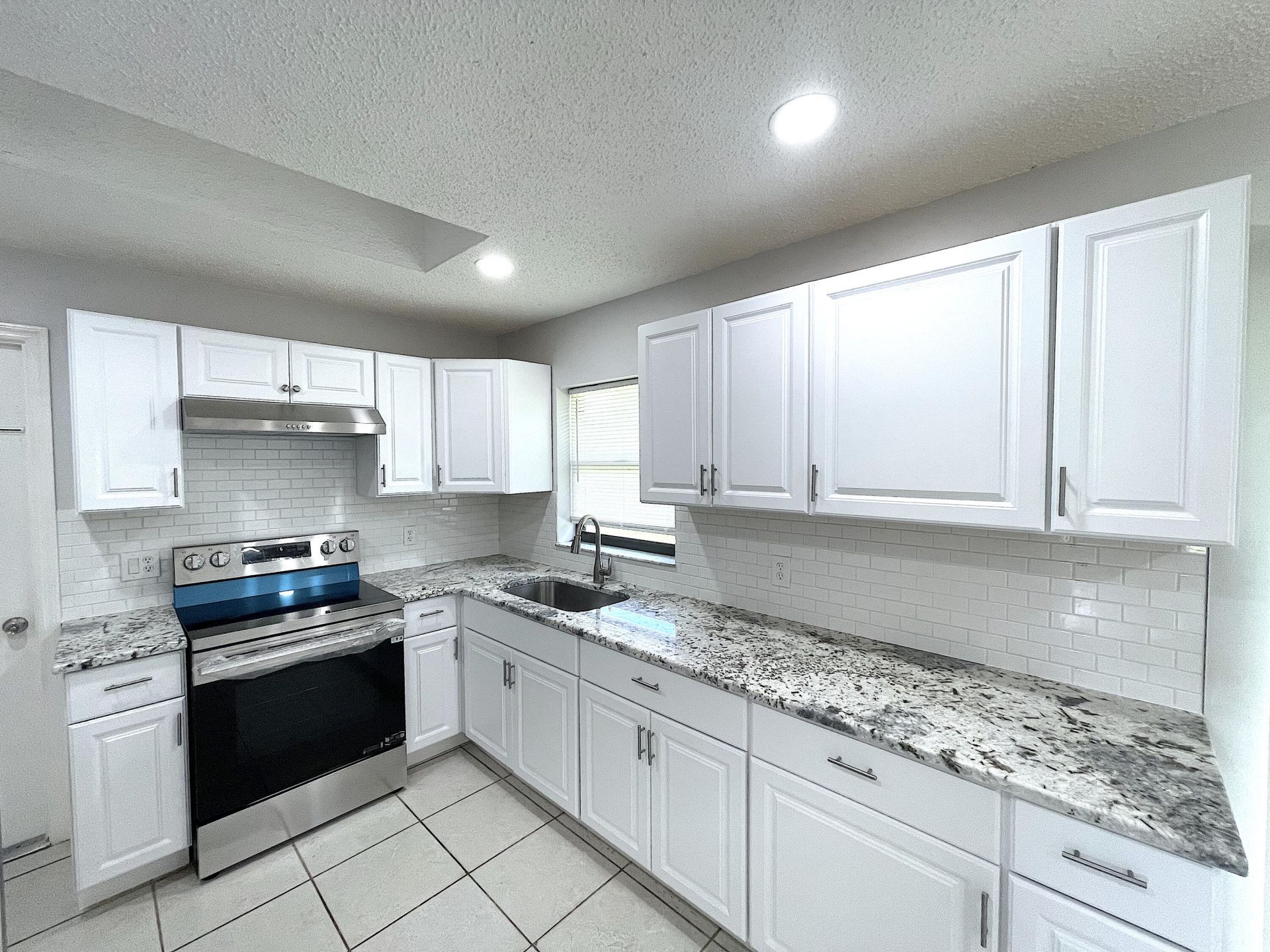 7204 Georges Road, Fort Pierce, FL 34951 Photo