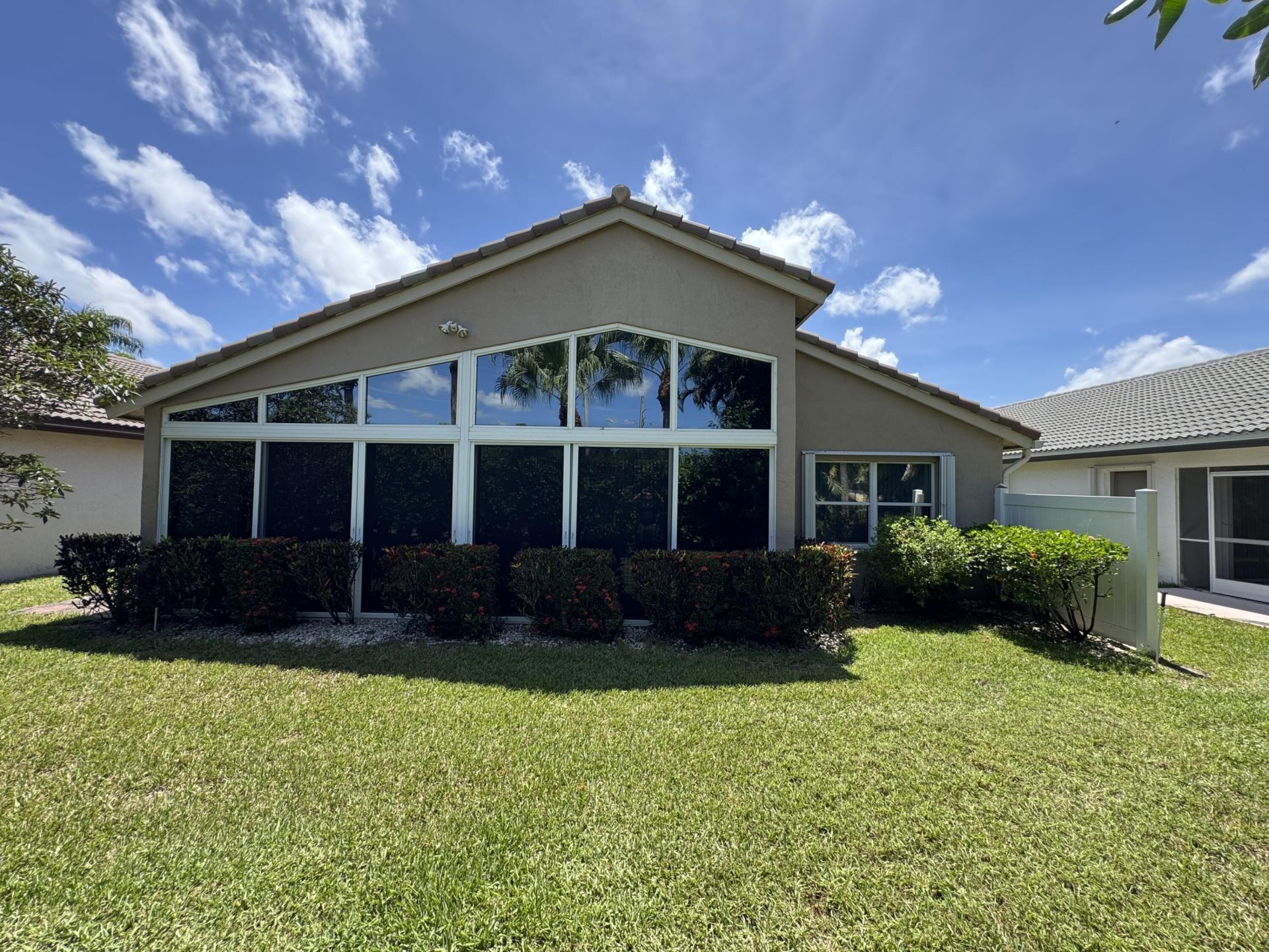 6693 Sun River Road, Boynton Beach, FL 33437 Photo