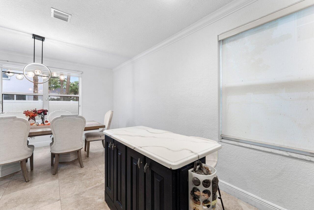 16856 SW 1st Place, Pembroke Pines, FL 33027 Photo