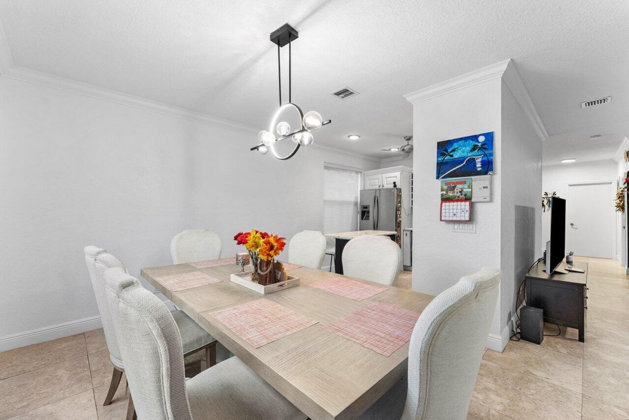 16856 SW 1st Place, Pembroke Pines, FL 33027 Photo