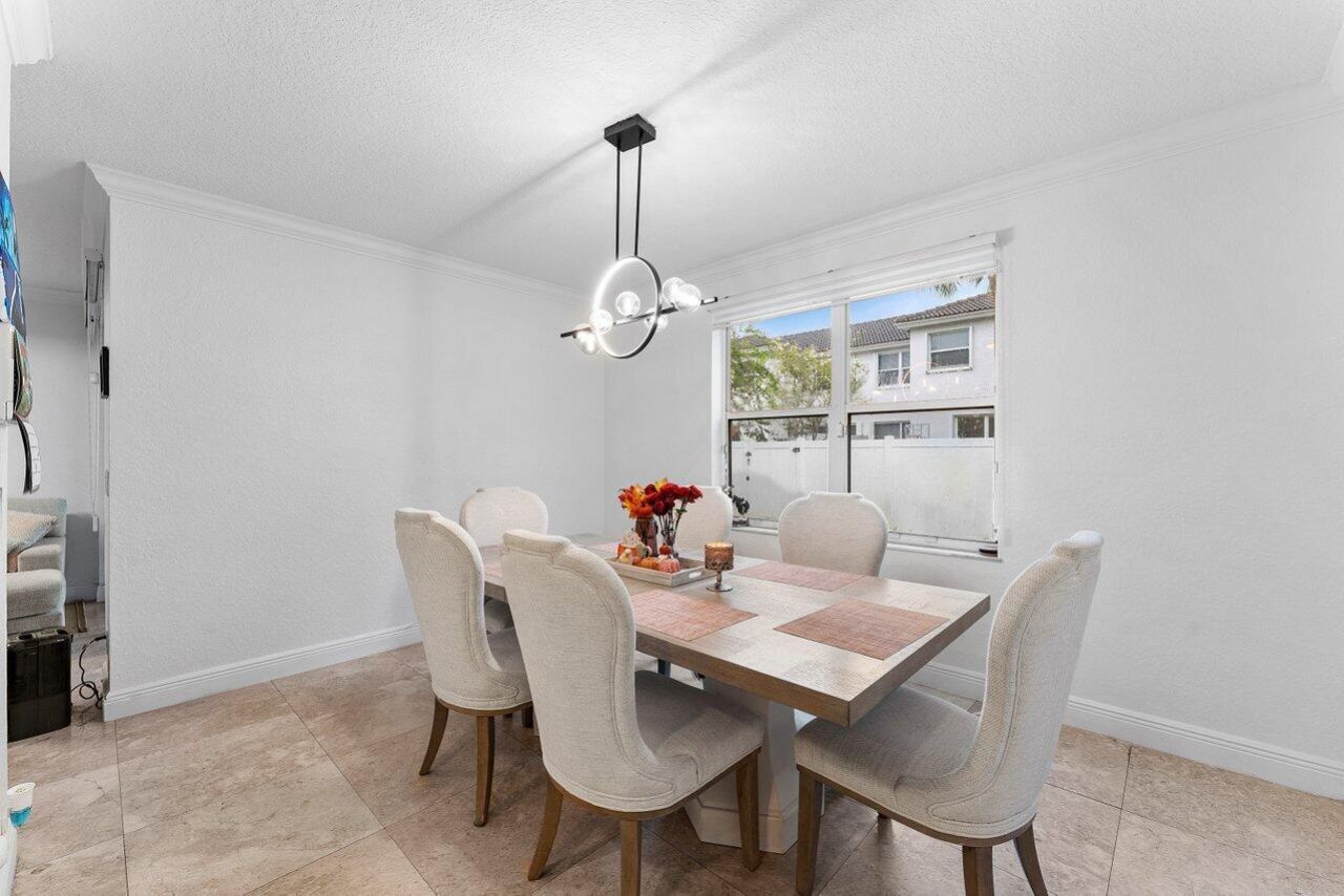16856 SW 1st Place, Pembroke Pines, FL 33027 Photo