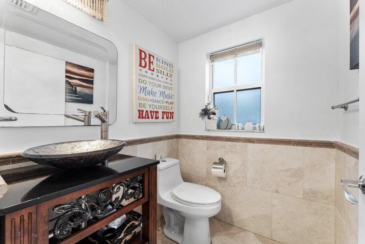16856 SW 1st Place, Pembroke Pines, FL 33027 Photo