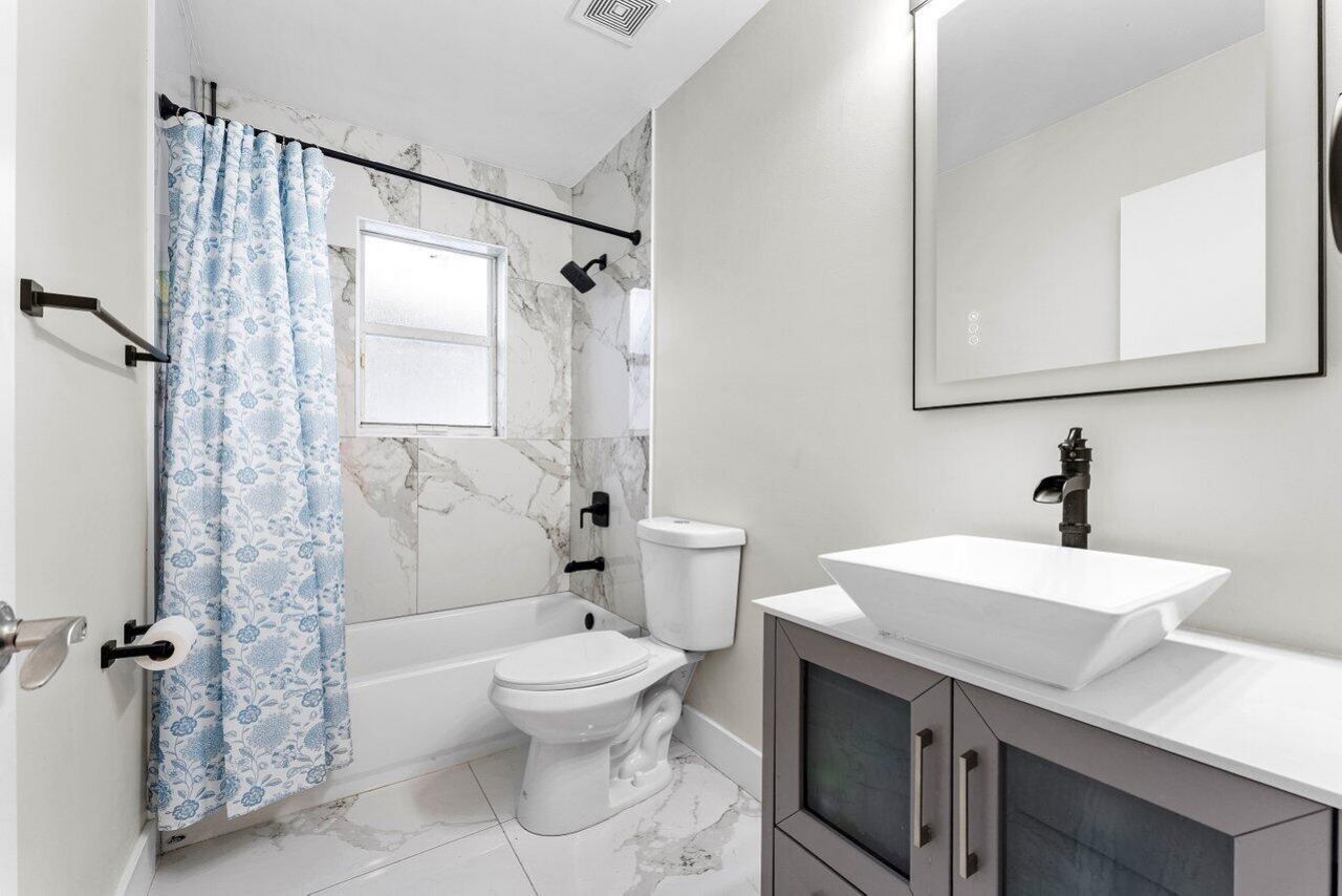 16856 SW 1st Place, Pembroke Pines, FL 33027 Photo