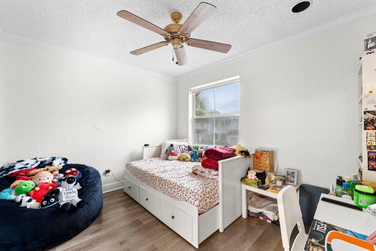 16856 SW 1st Place, Pembroke Pines, FL 33027 Photo