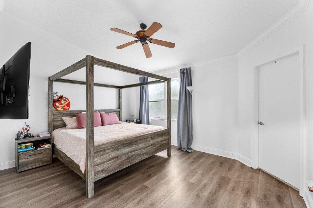 16856 SW 1st Place, Pembroke Pines, FL 33027 Photo