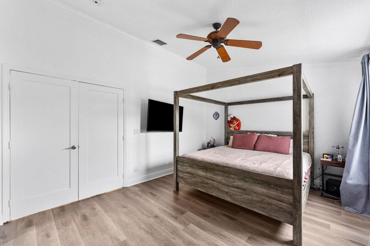 16856 SW 1st Place, Pembroke Pines, FL 33027 Photo