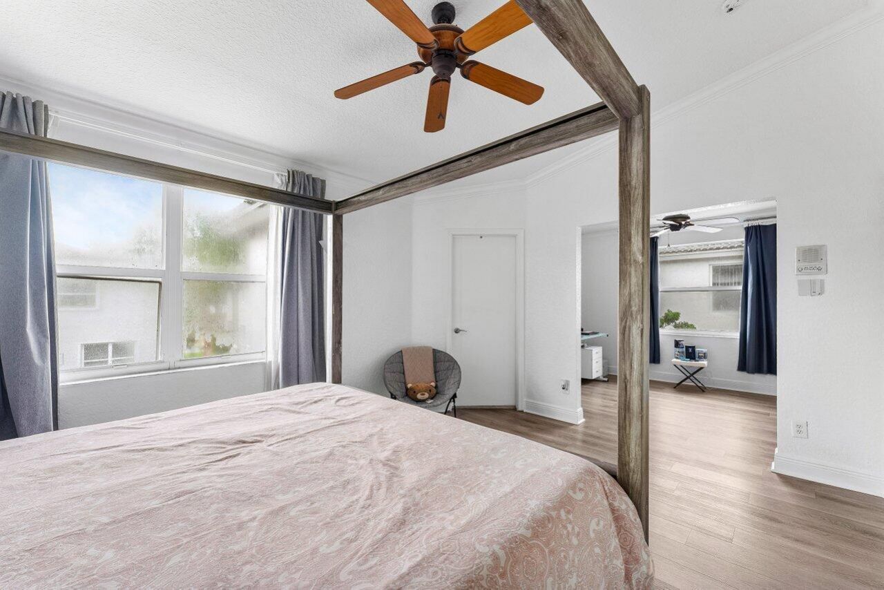 16856 SW 1st Place, Pembroke Pines, FL 33027 Photo