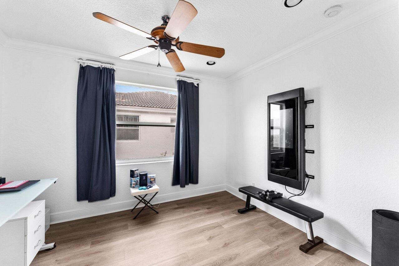 16856 SW 1st Place, Pembroke Pines, FL 33027 Photo