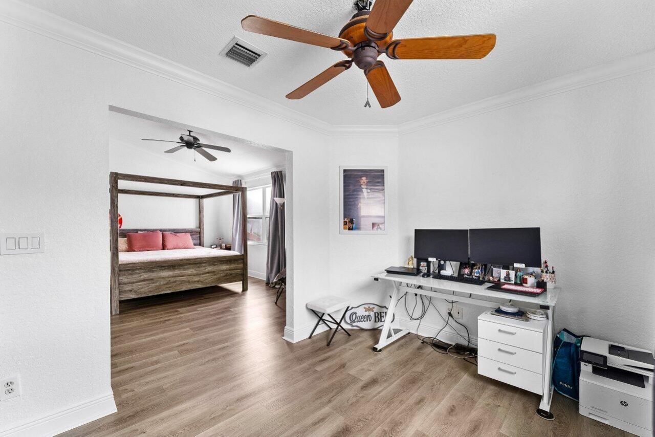 16856 SW 1st Place, Pembroke Pines, FL 33027 Photo