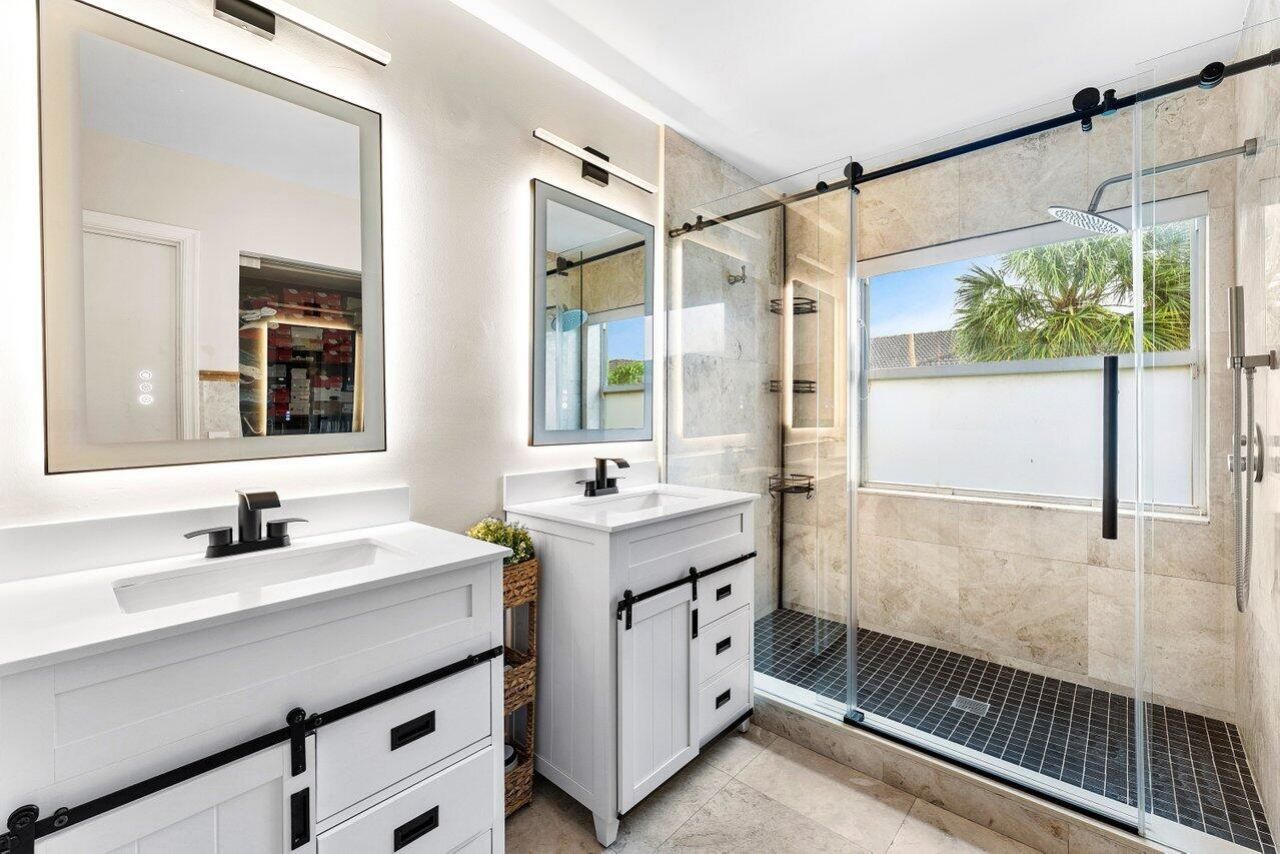 16856 SW 1st Place, Pembroke Pines, FL 33027 Photo