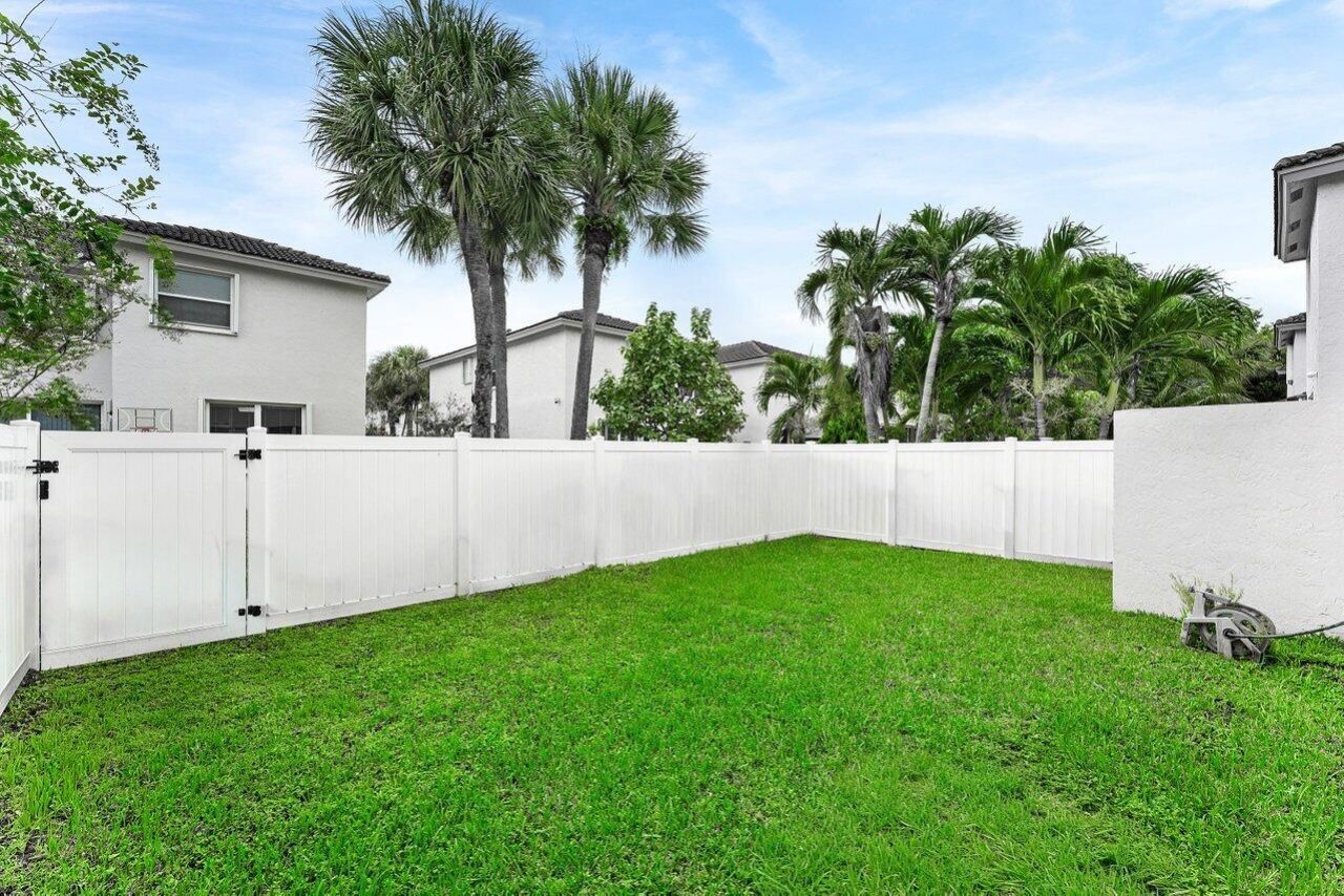 16856 SW 1st Place, Pembroke Pines, FL 33027 Photo