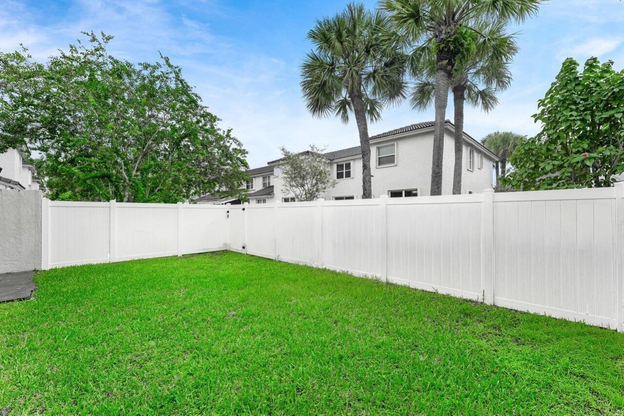 16856 SW 1st Place, Pembroke Pines, FL 33027 Photo