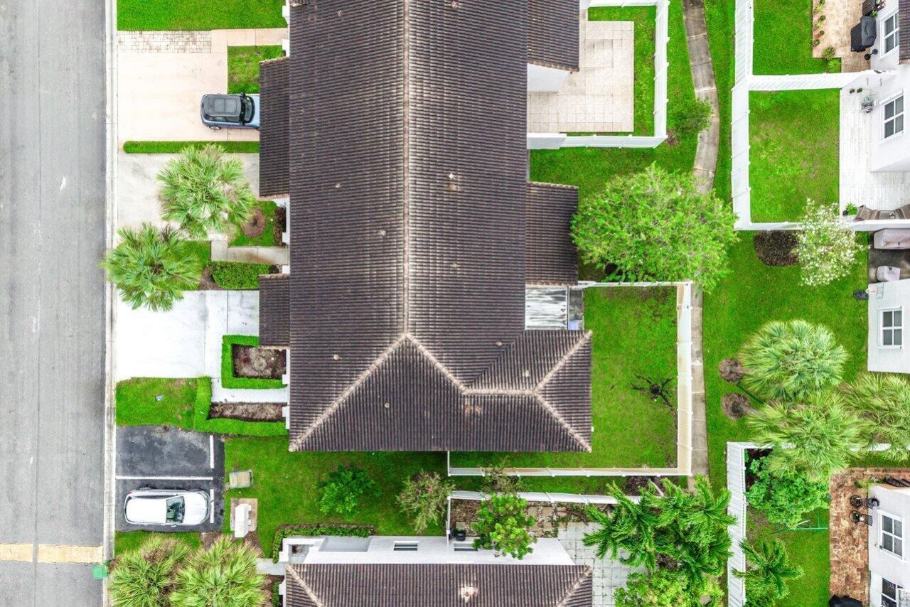 16856 SW 1st Place, Pembroke Pines, FL 33027 Photo