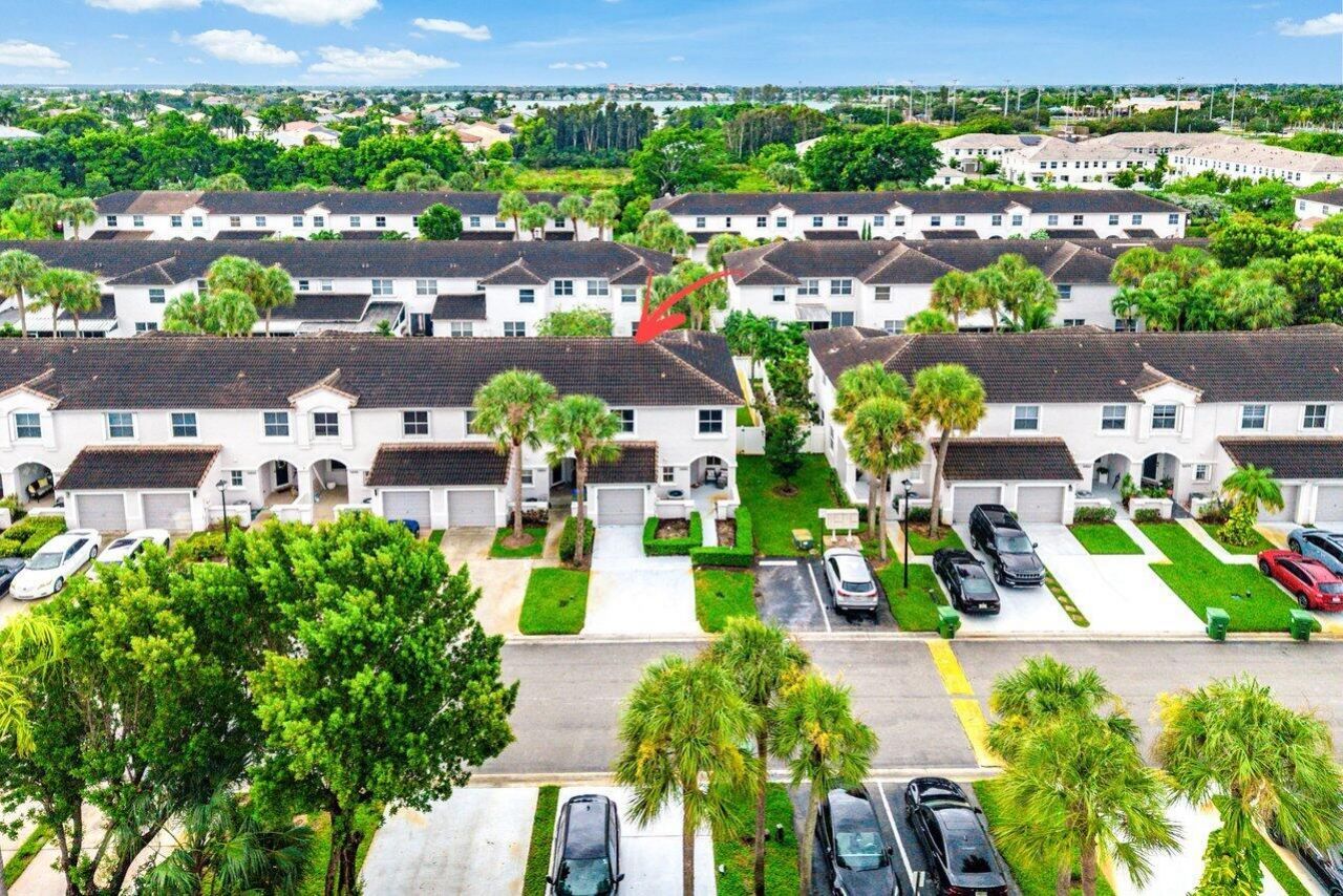 16856 SW 1st Place, Pembroke Pines, FL 33027 Photo