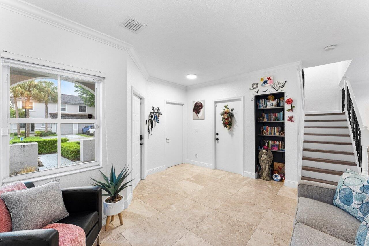 16856 SW 1st Place, Pembroke Pines, FL 33027 Photo