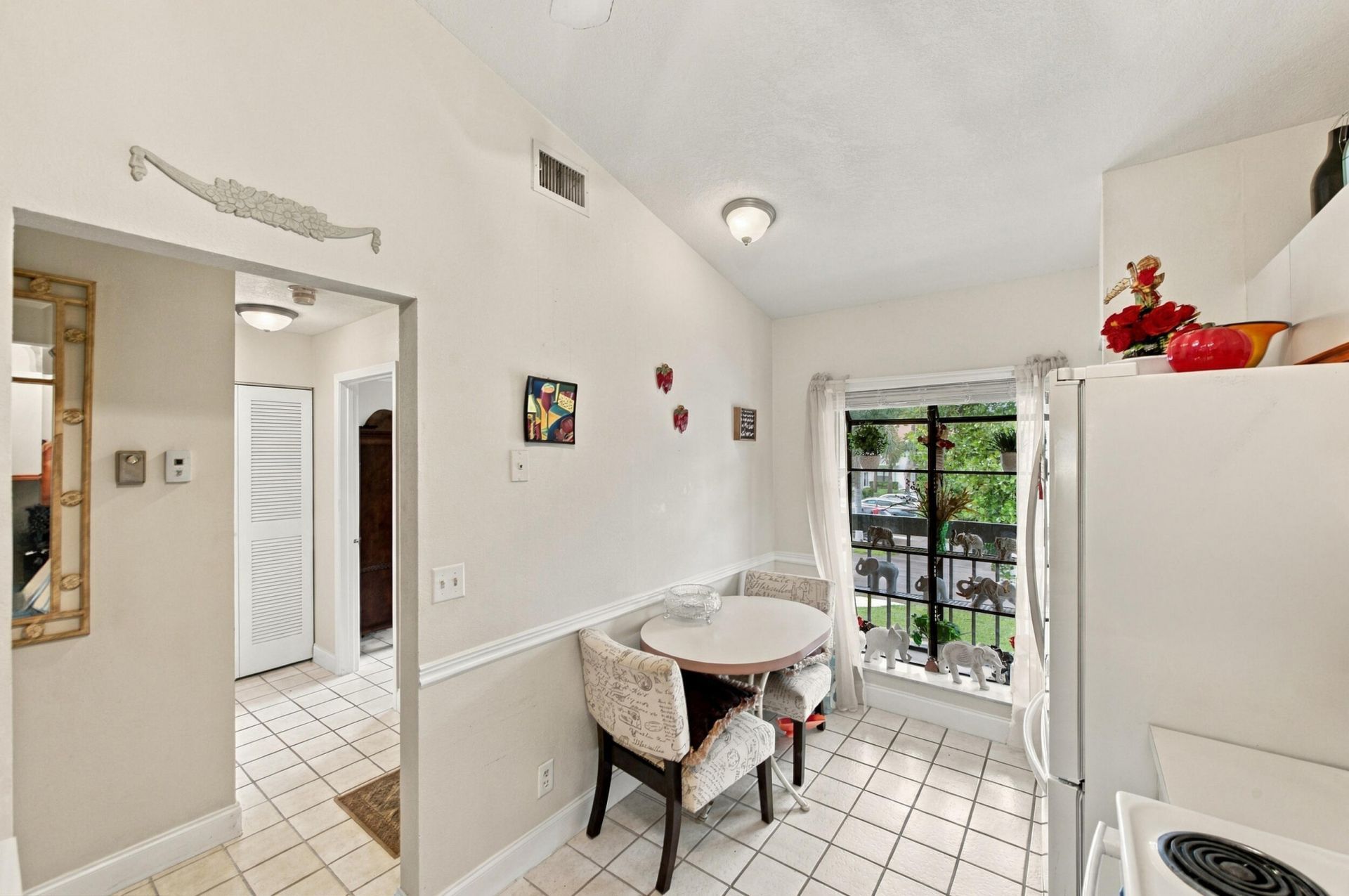 3340 Lucerne Park Drive, Greenacres, FL 33467 Photo